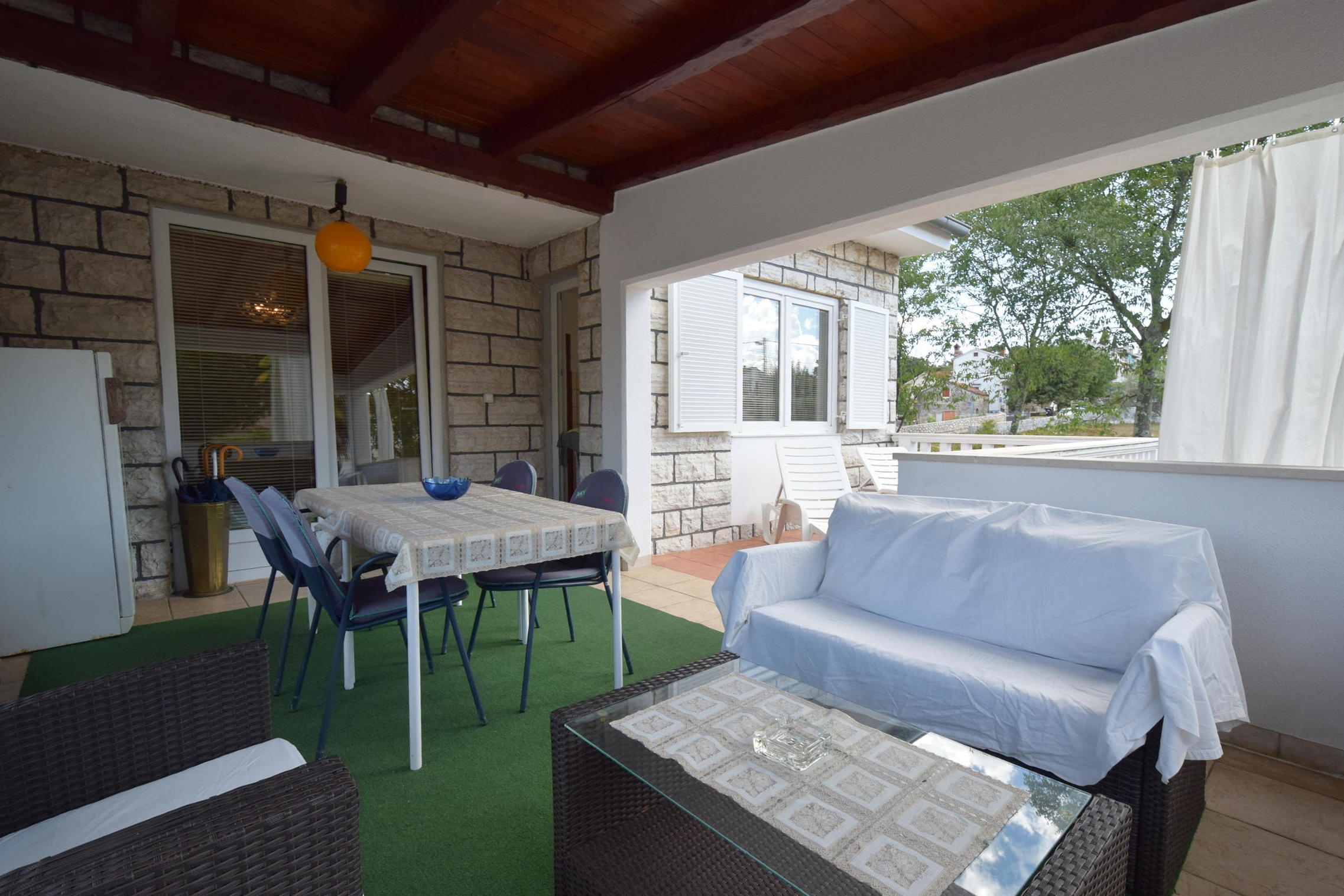 Top Krk Malinska Top Krk Malinska