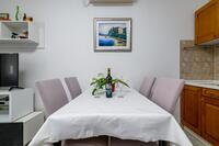 Pula Apartmanok 20346