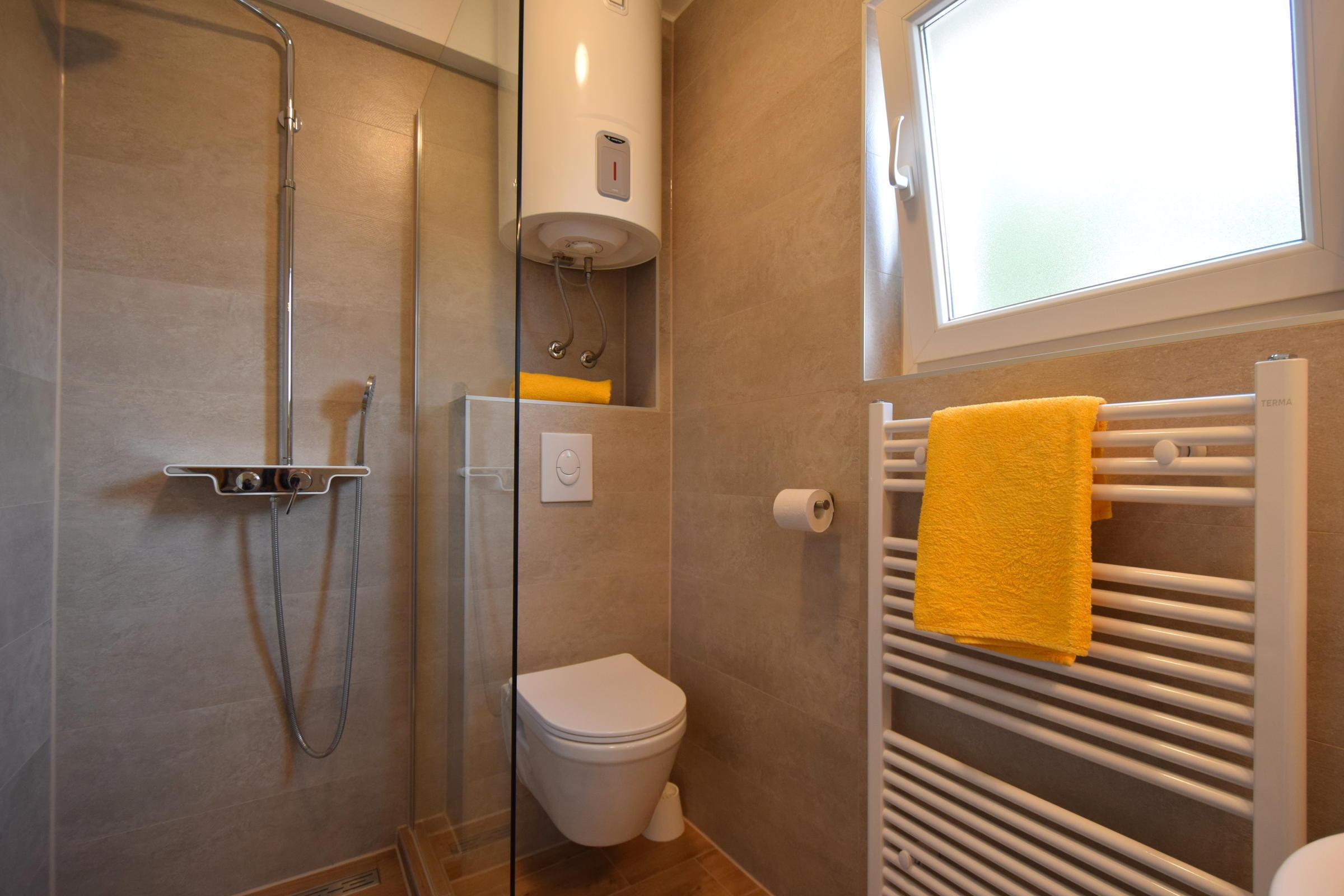 Top Krk Čižići Top Krk Čižići