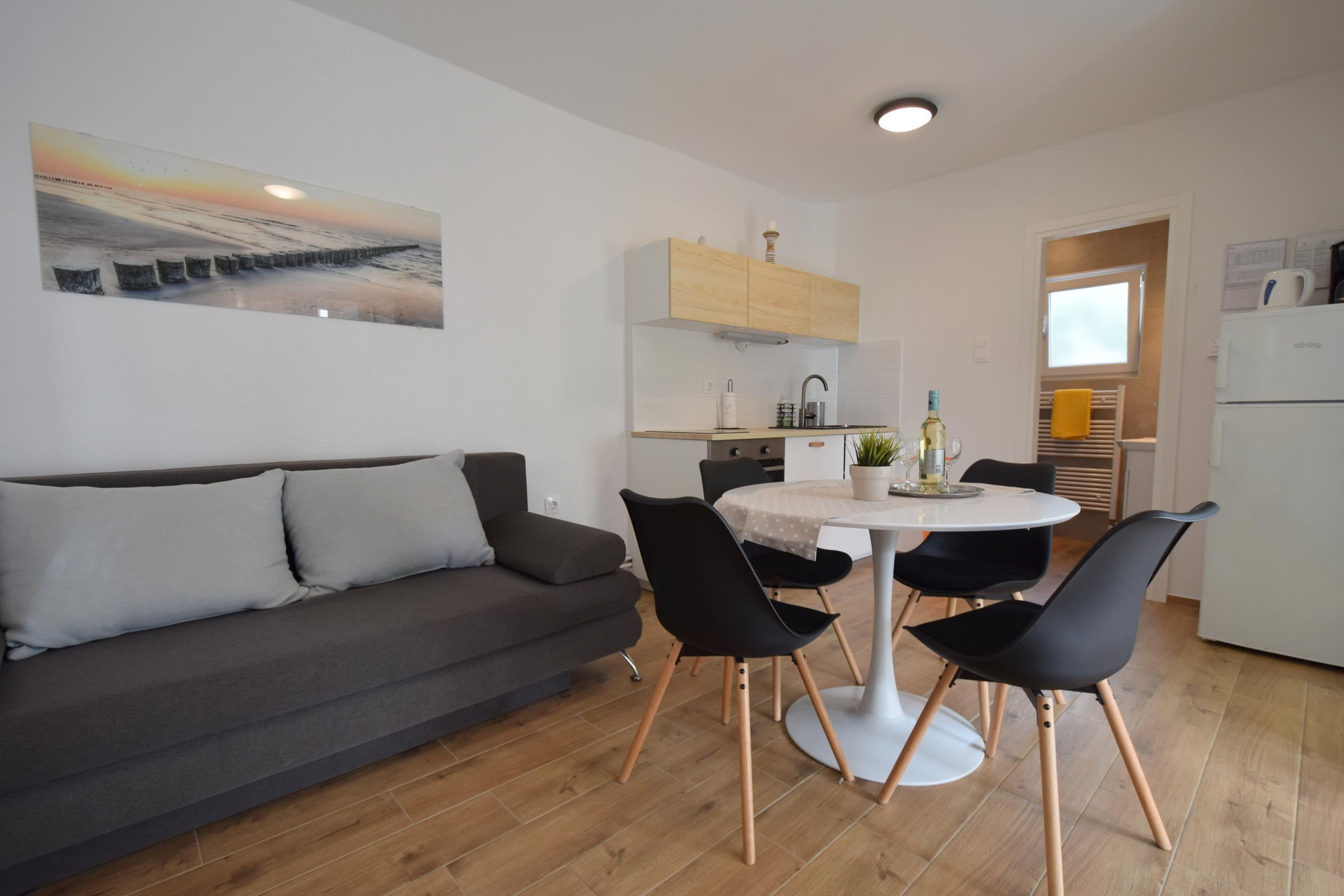 Top Krk Čižići Top Krk Čižići