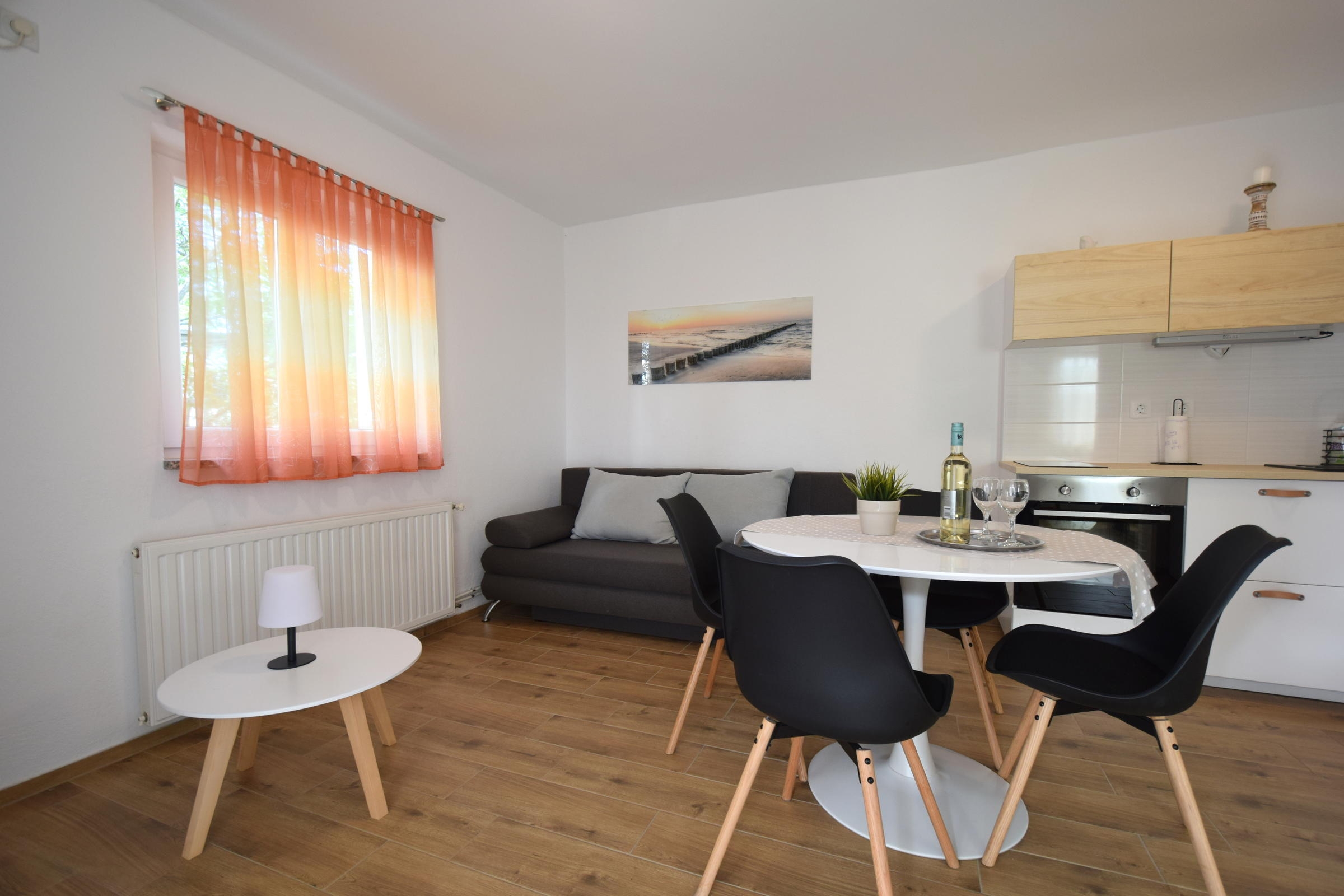 Top Krk Čižići Top Krk Čižići