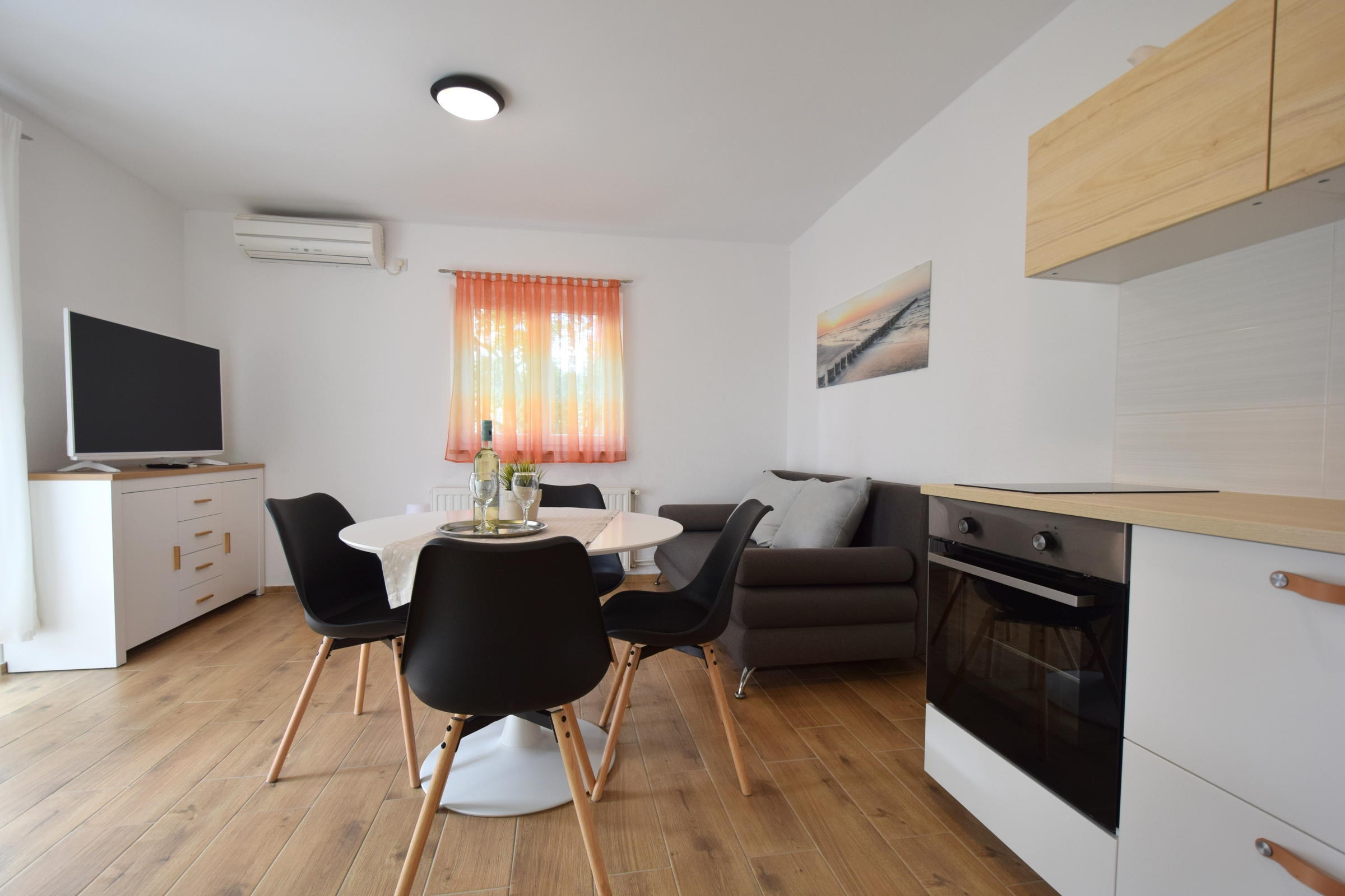 Top Krk Čižići Top Krk Čižići