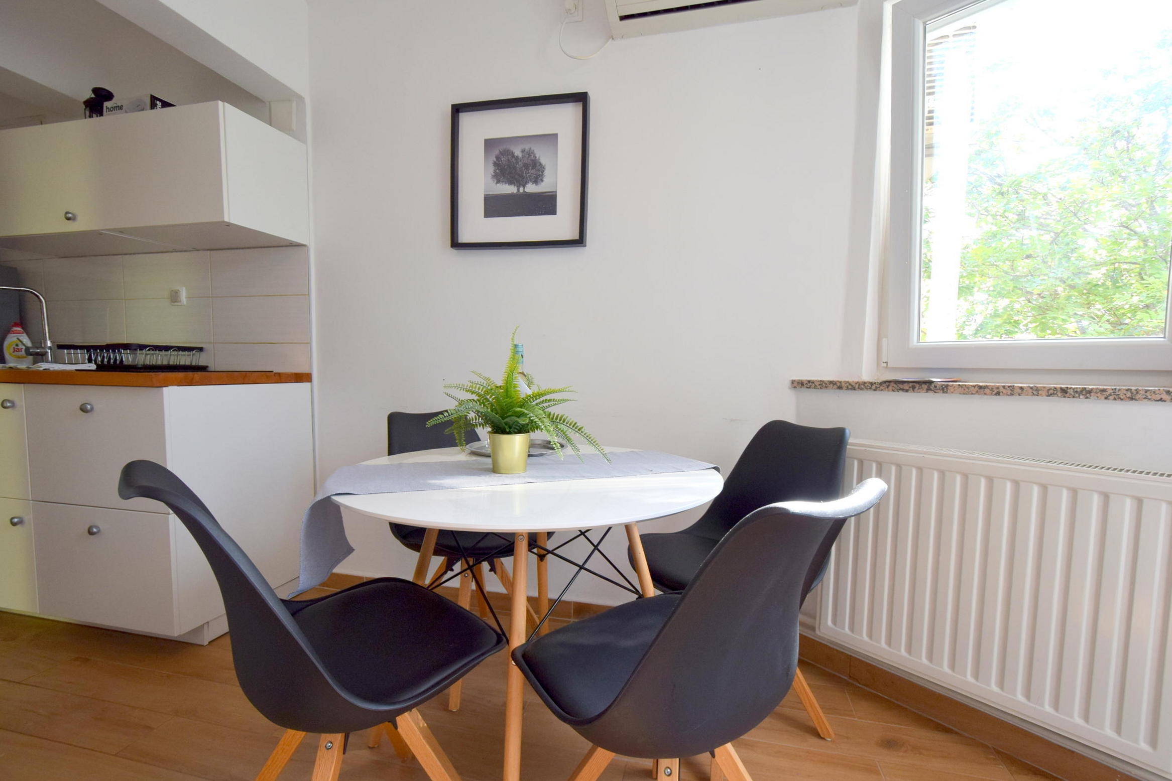 Top Krk Čižići Top Krk Čižići