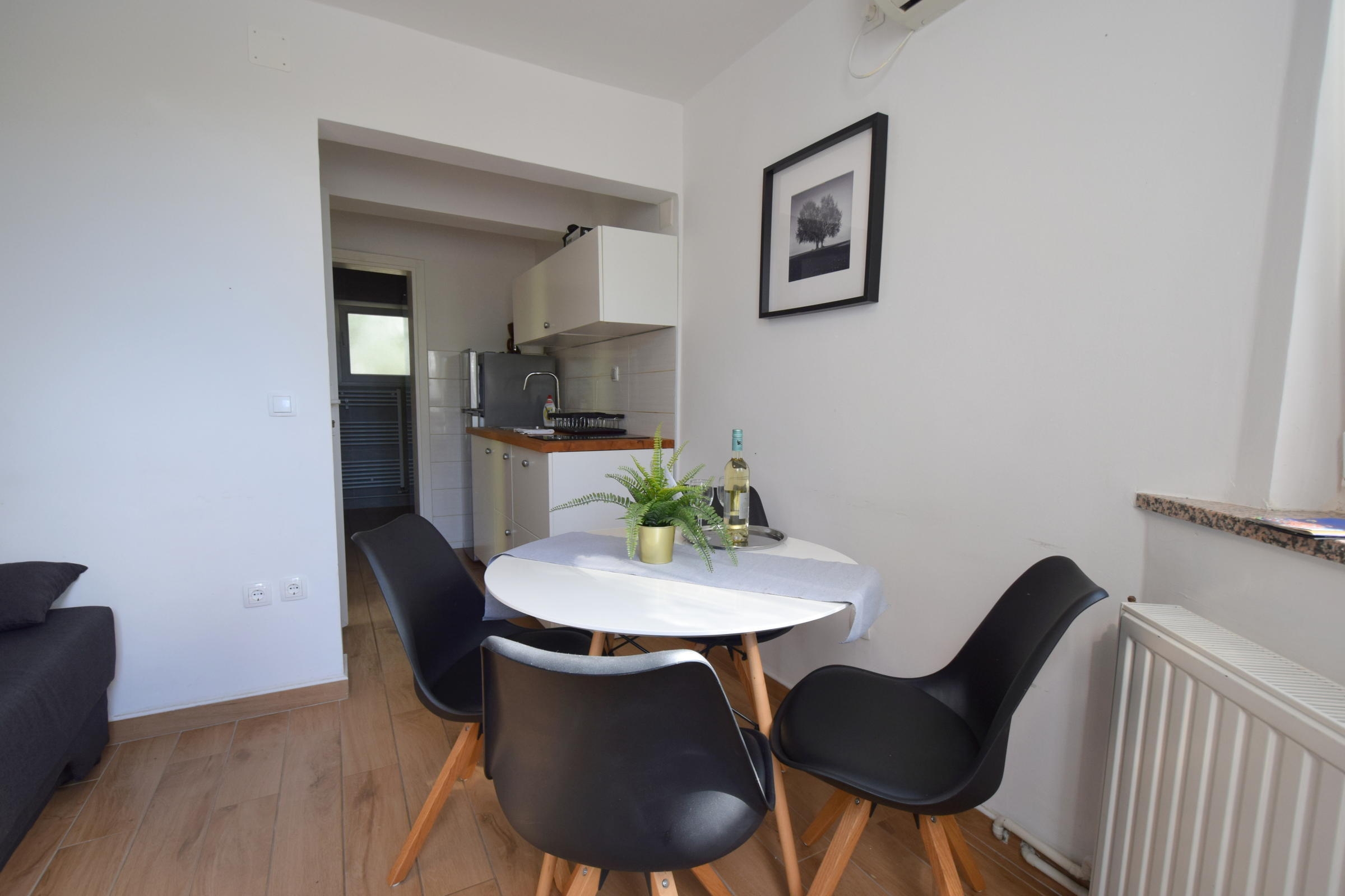 Top Krk Čižići Top Krk Čižići