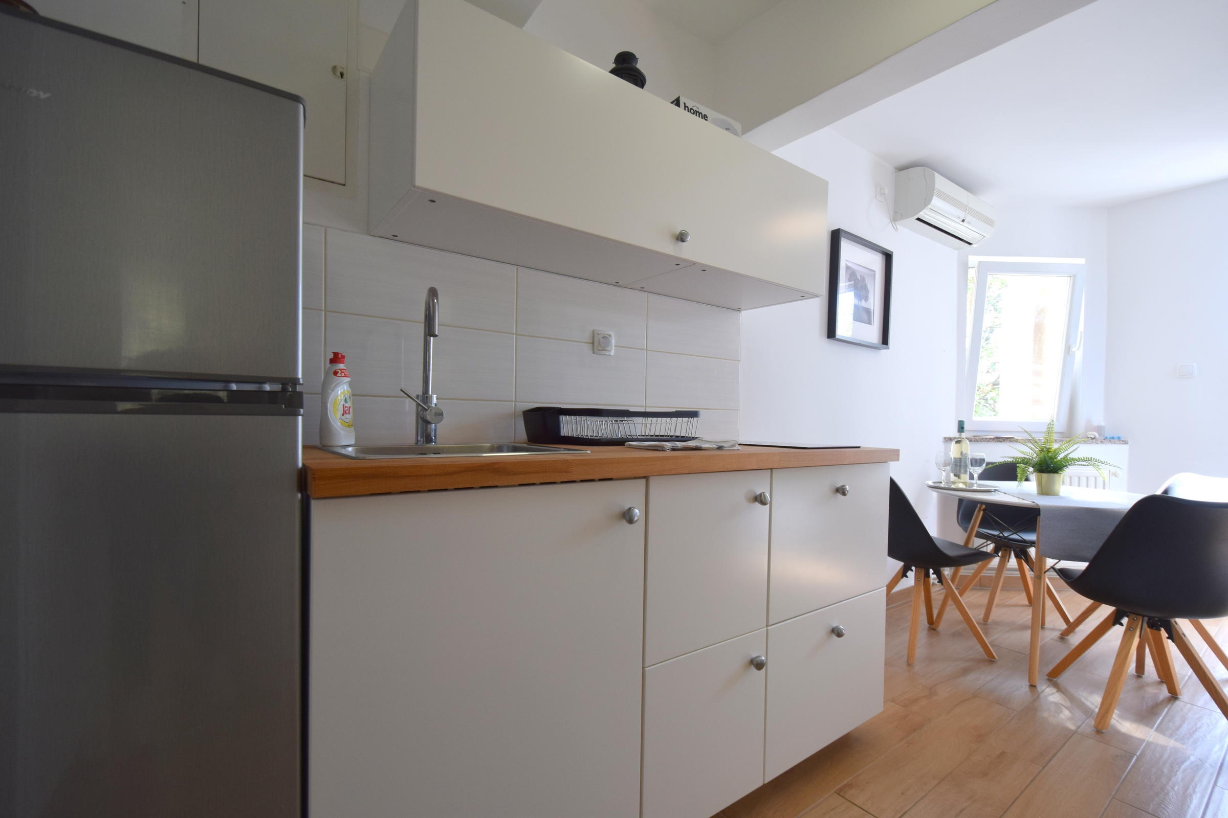 Top Krk Čižići Top Krk Čižići