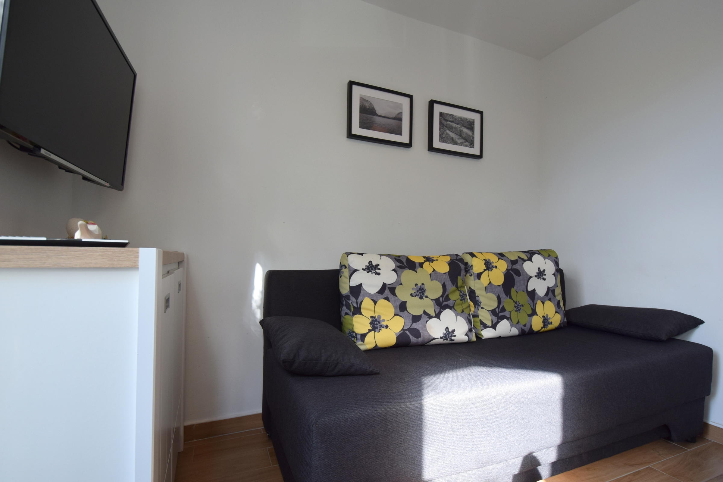 Top Krk Čižići Top Krk Čižići