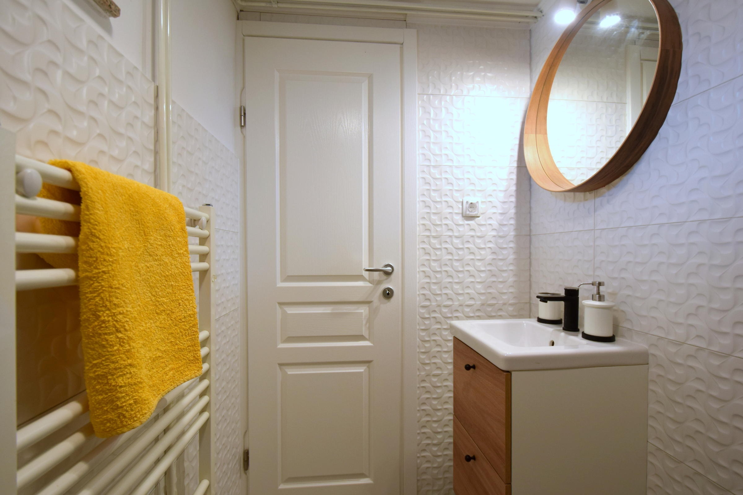 Top Krk Čižići Top Krk Čižići