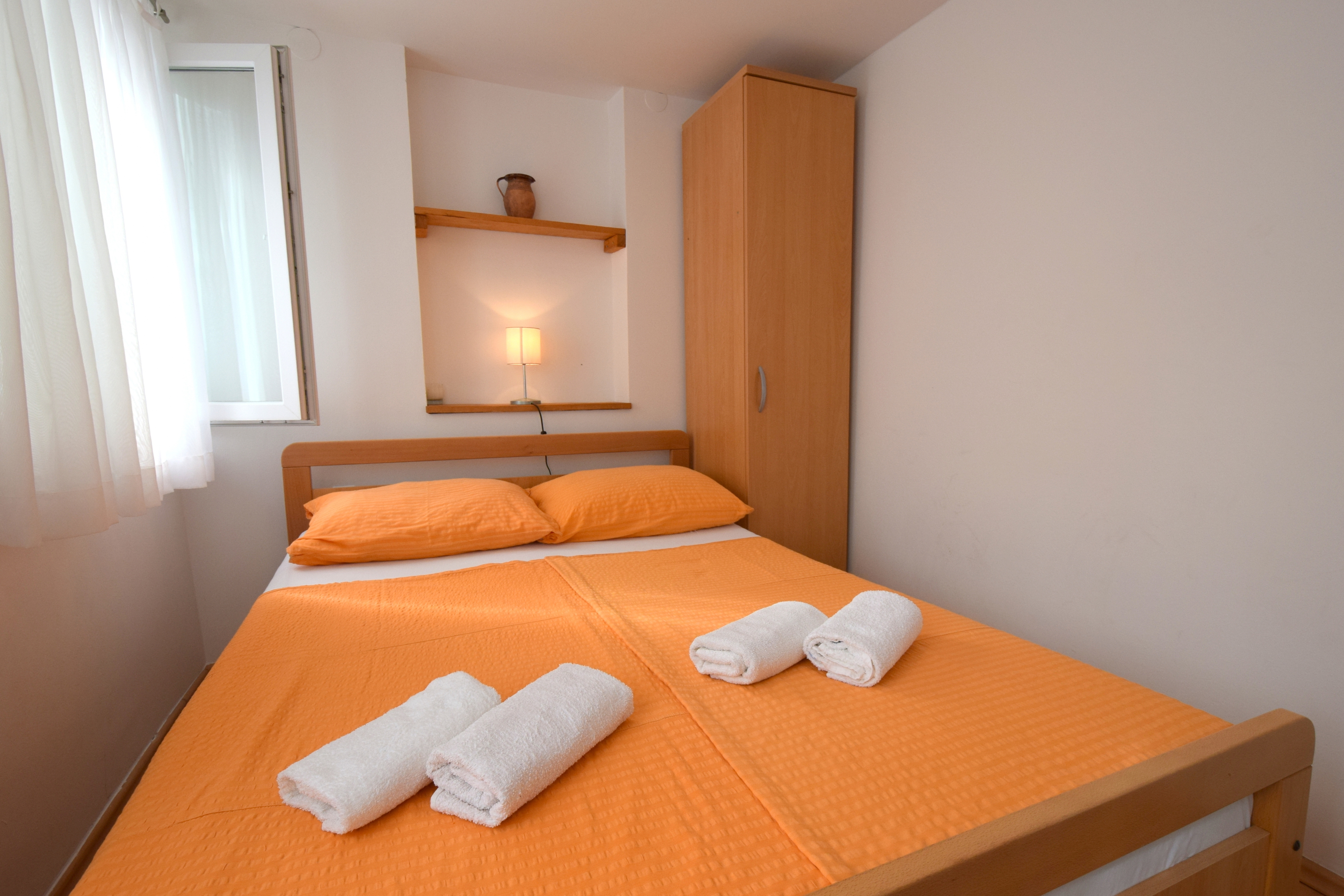 Top Krk Čižići Top Krk Čižići