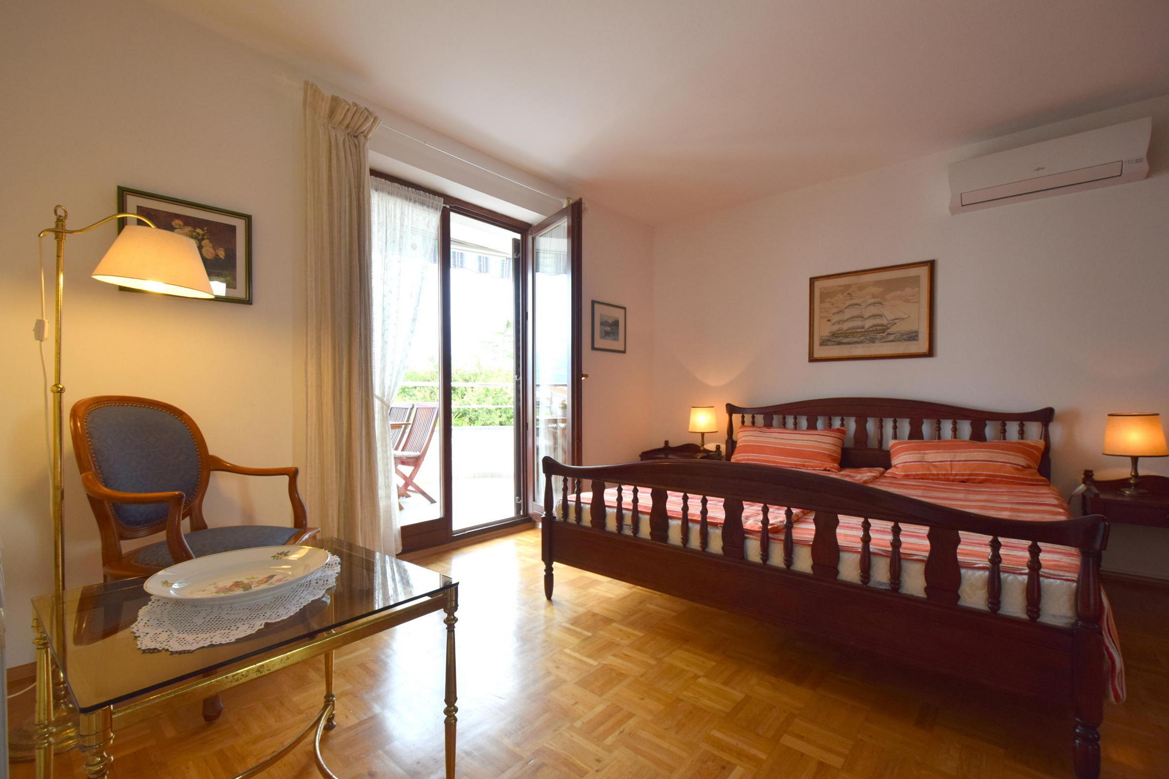 Top Krk Vantačići Top Krk Vantačići