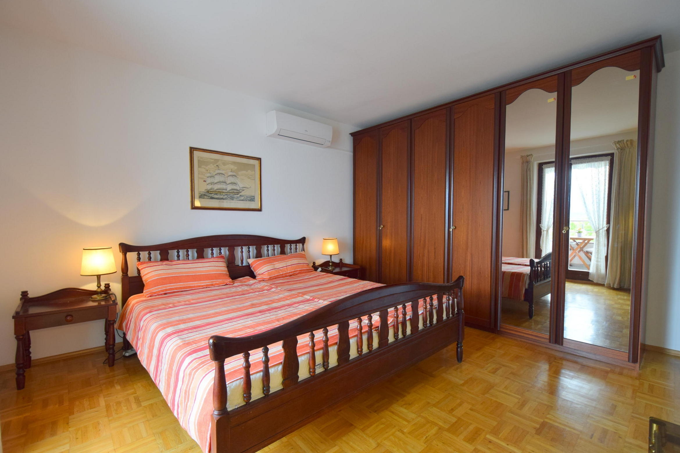 Top Krk Vantačići Top Krk Vantačići