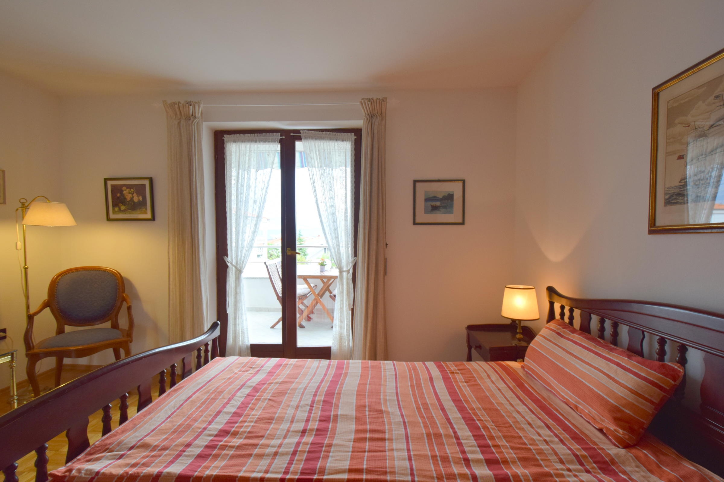 Top Krk Vantačići Top Krk Vantačići