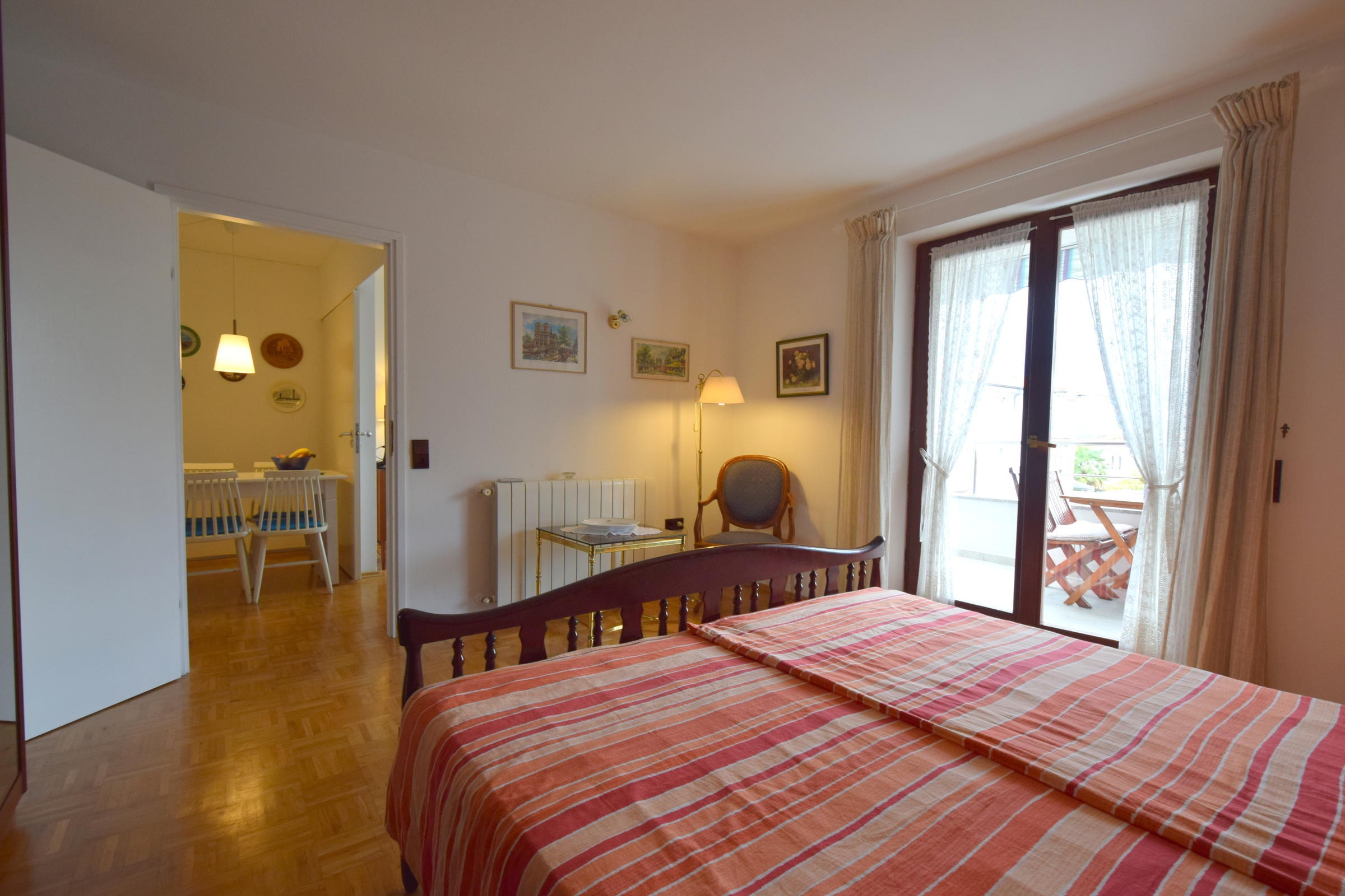 Top Krk Vantačići Top Krk Vantačići