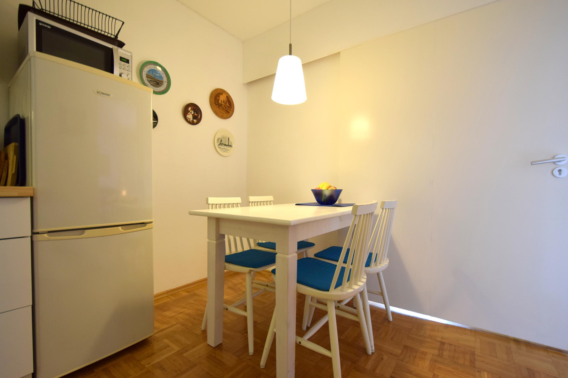 Top Krk Vantačići Top Krk Vantačići