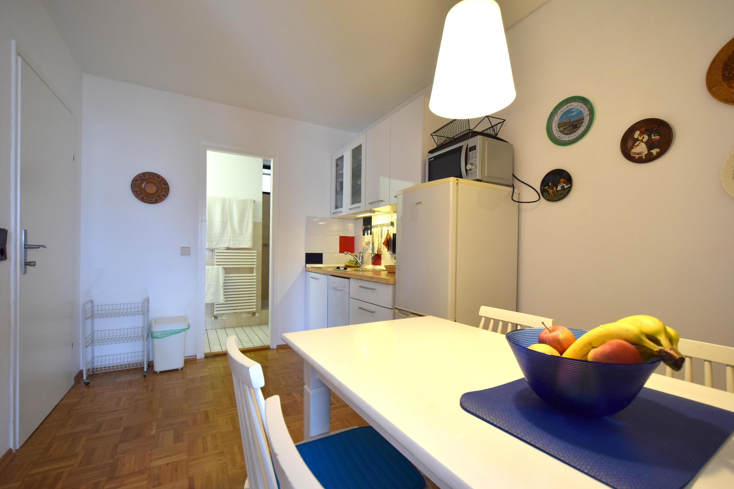 Top Krk Vantačići Top Krk Vantačići