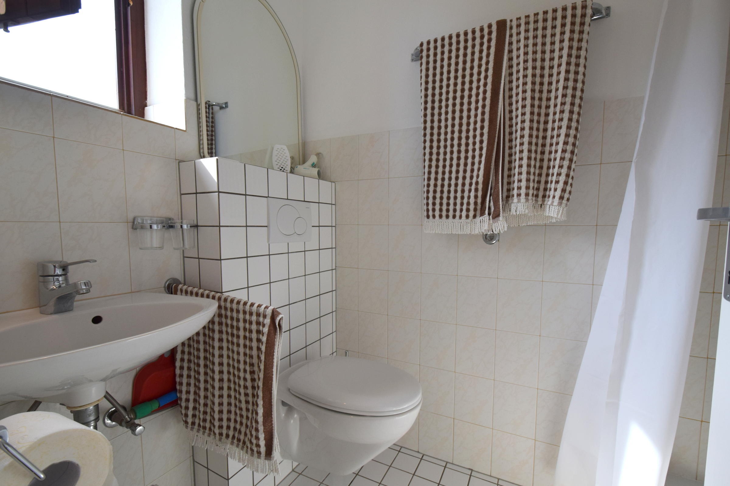 Top Krk Vantačići Top Krk Vantačići