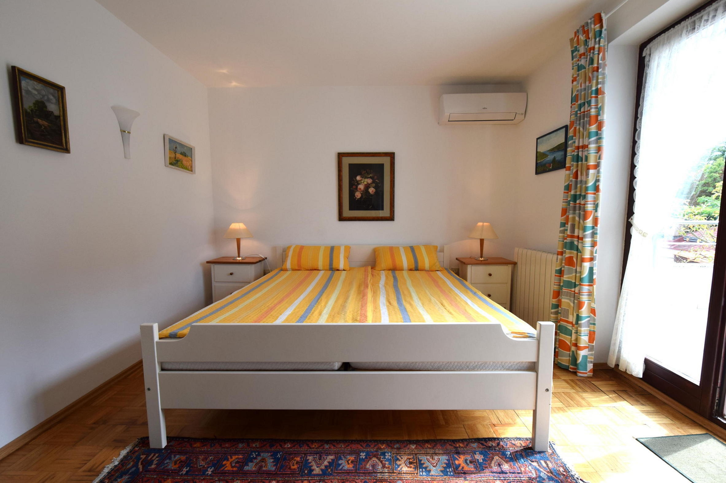 Top Krk Vantačići Top Krk Vantačići