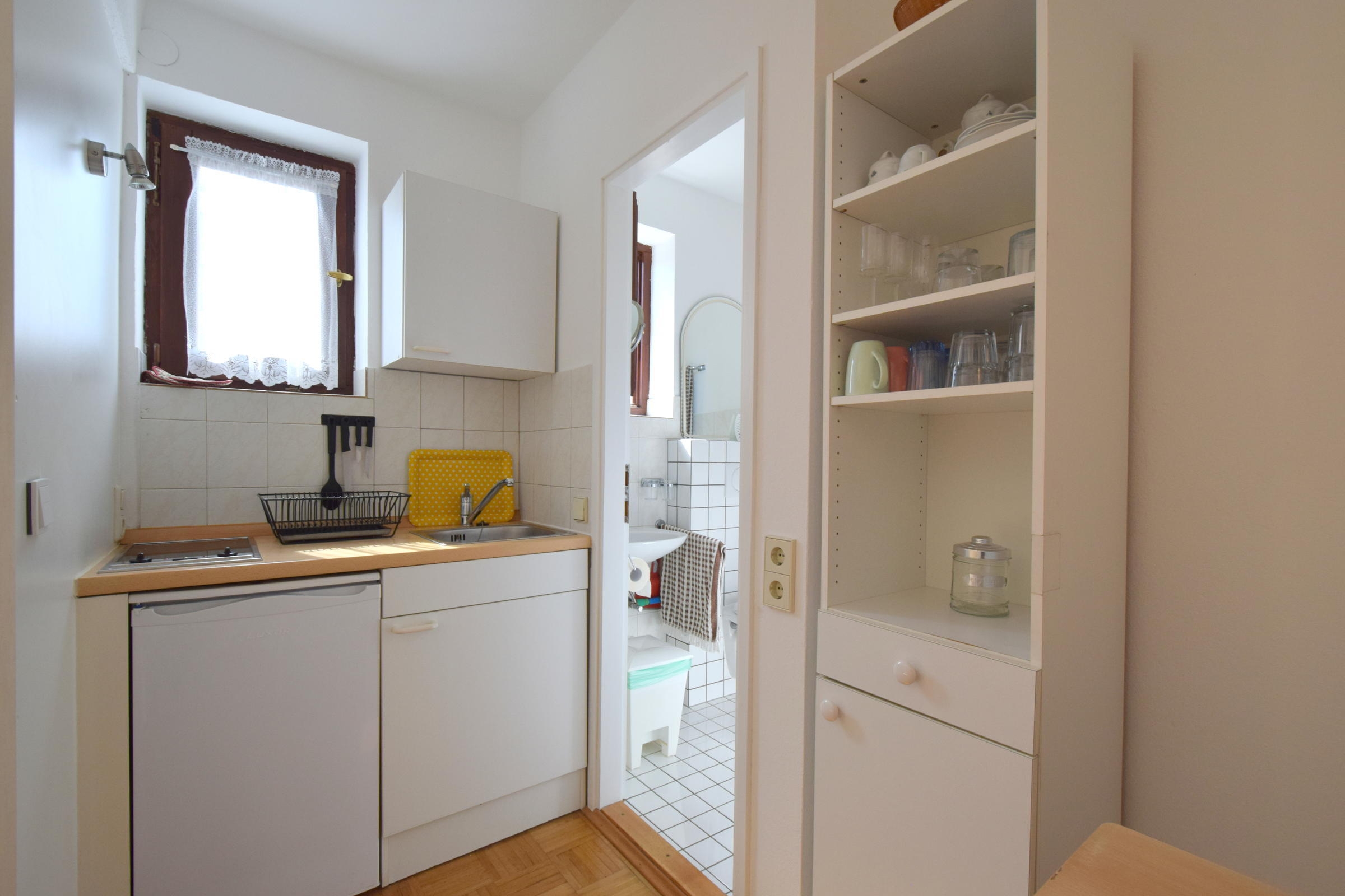 Top Krk Vantačići Top Krk Vantačići