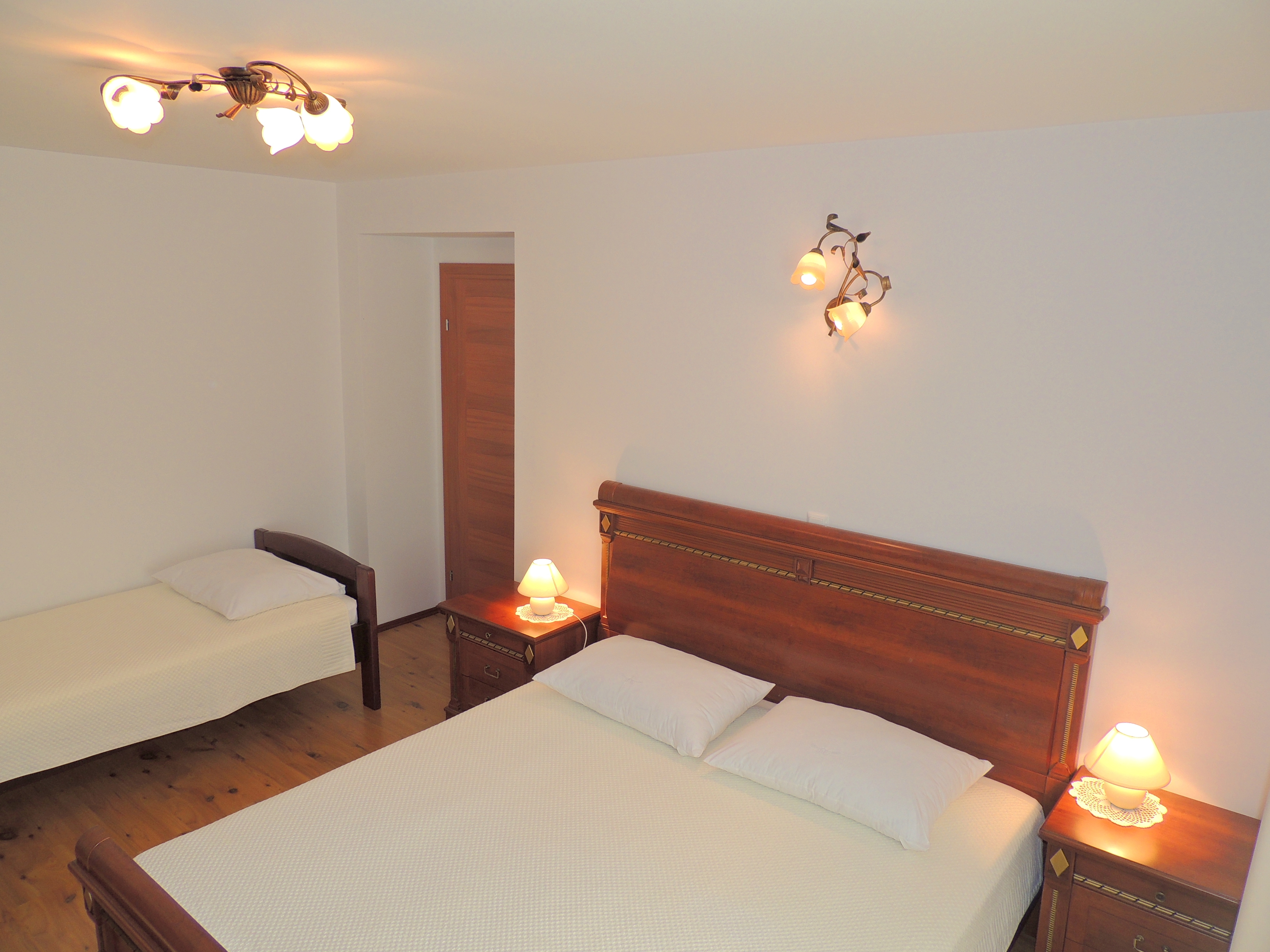 Top Krk Gabonjin Top Krk Gabonjin