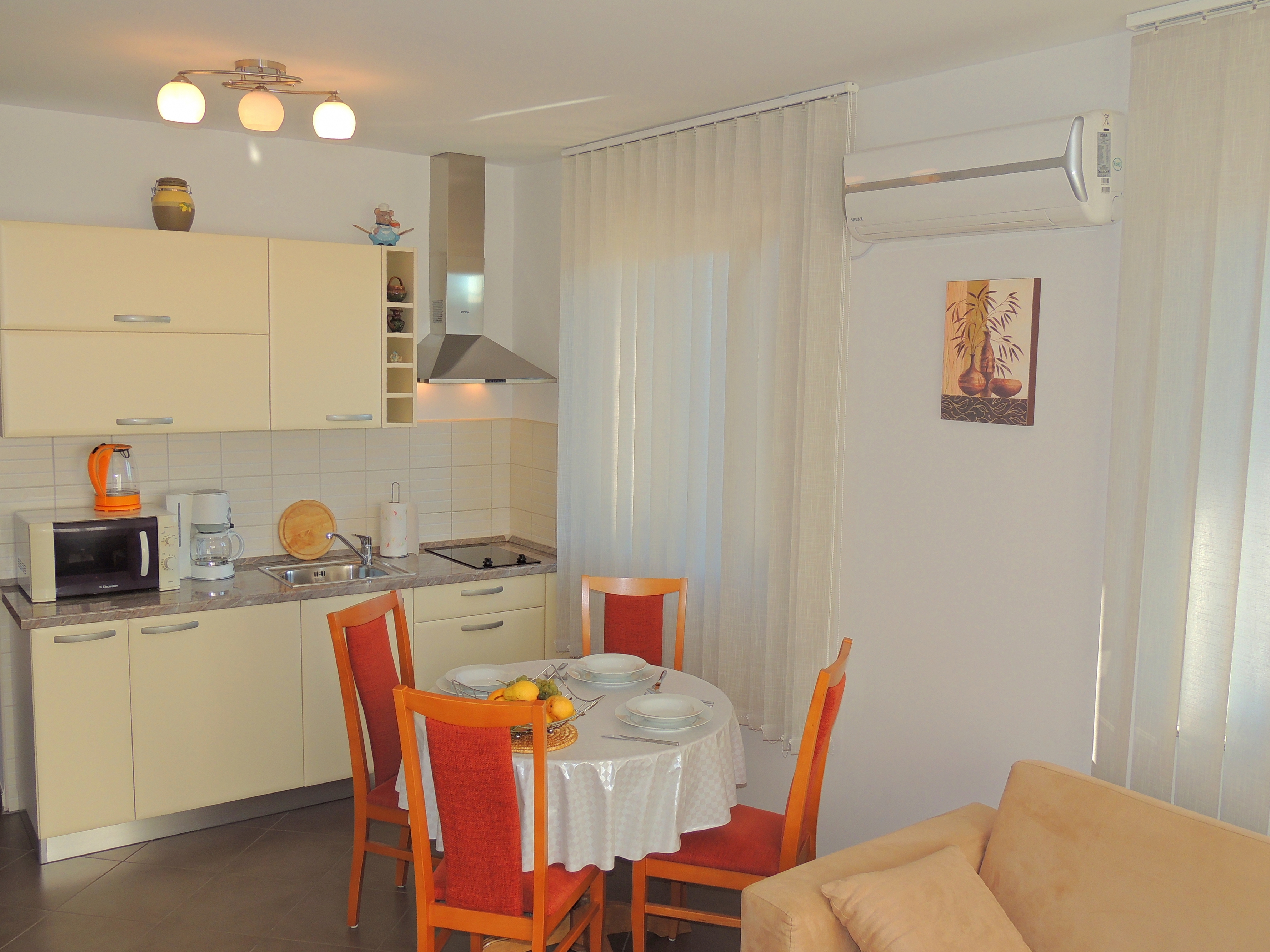 Top Krk Gabonjin Top Krk Gabonjin