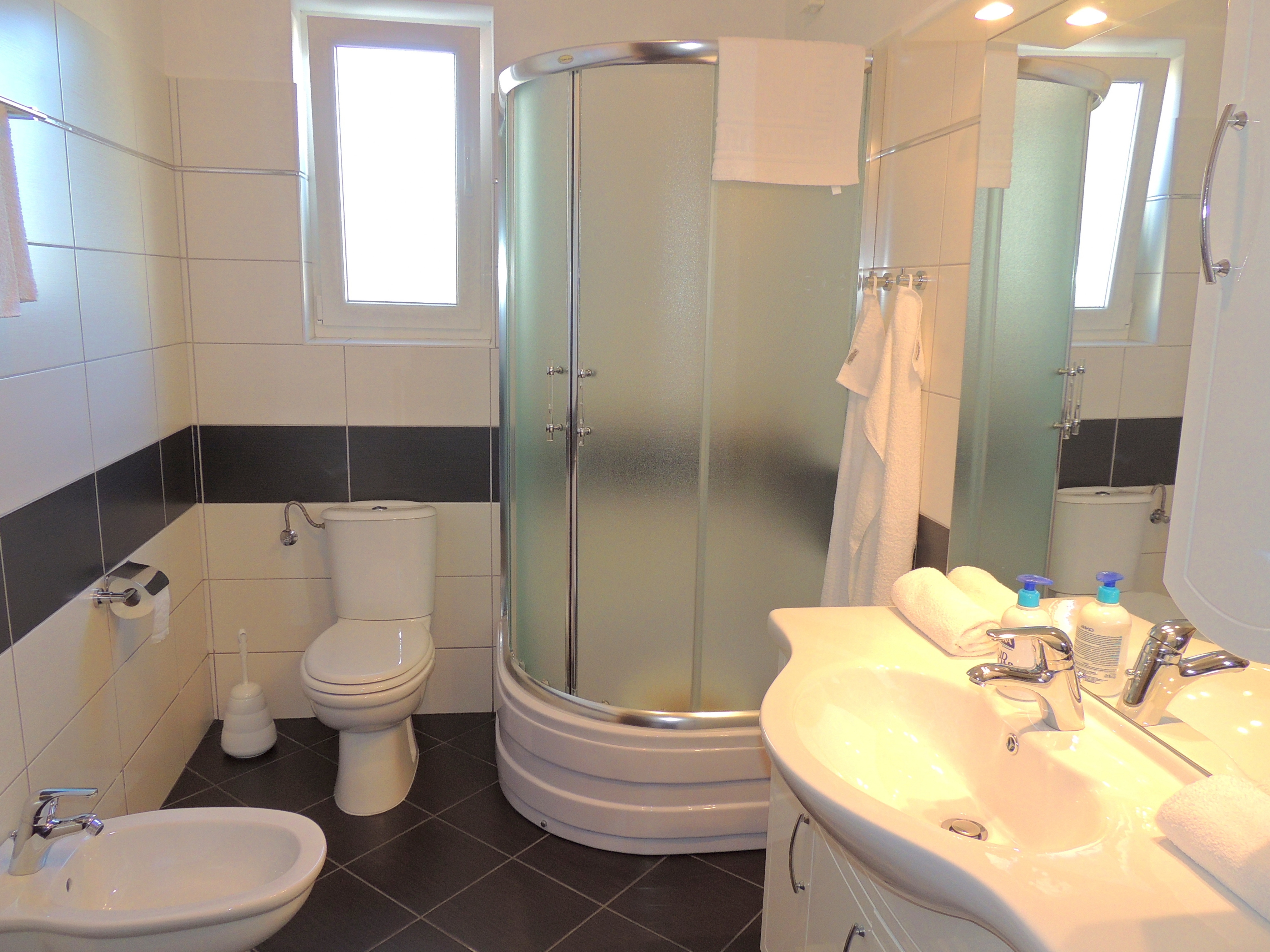 Top Krk Gabonjin Top Krk Gabonjin