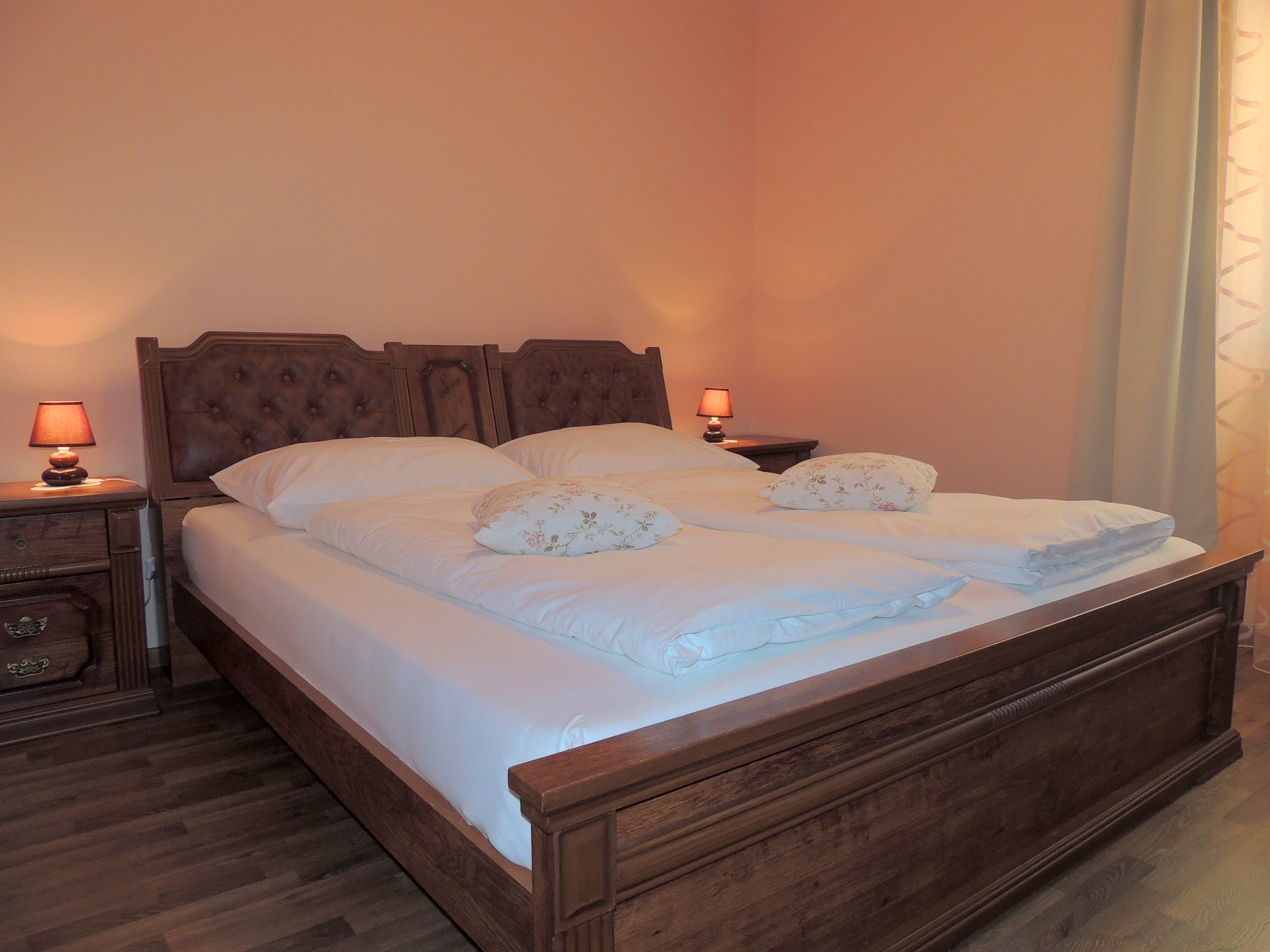 Top Krk Gabonjin Top Krk Gabonjin