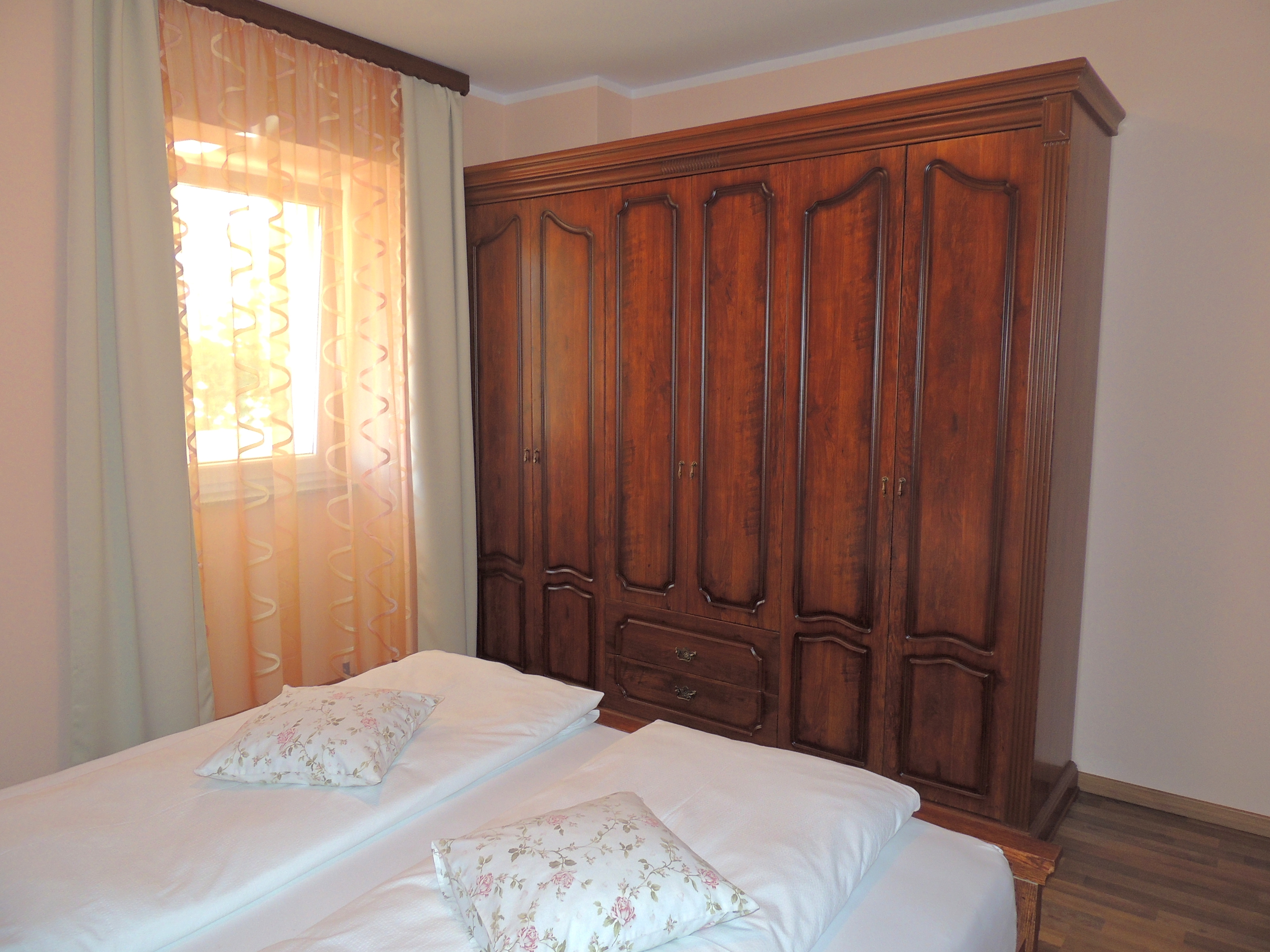 Top Krk Gabonjin Top Krk Gabonjin