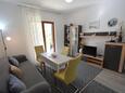 Apartments Milovčići (Krk) - 20352