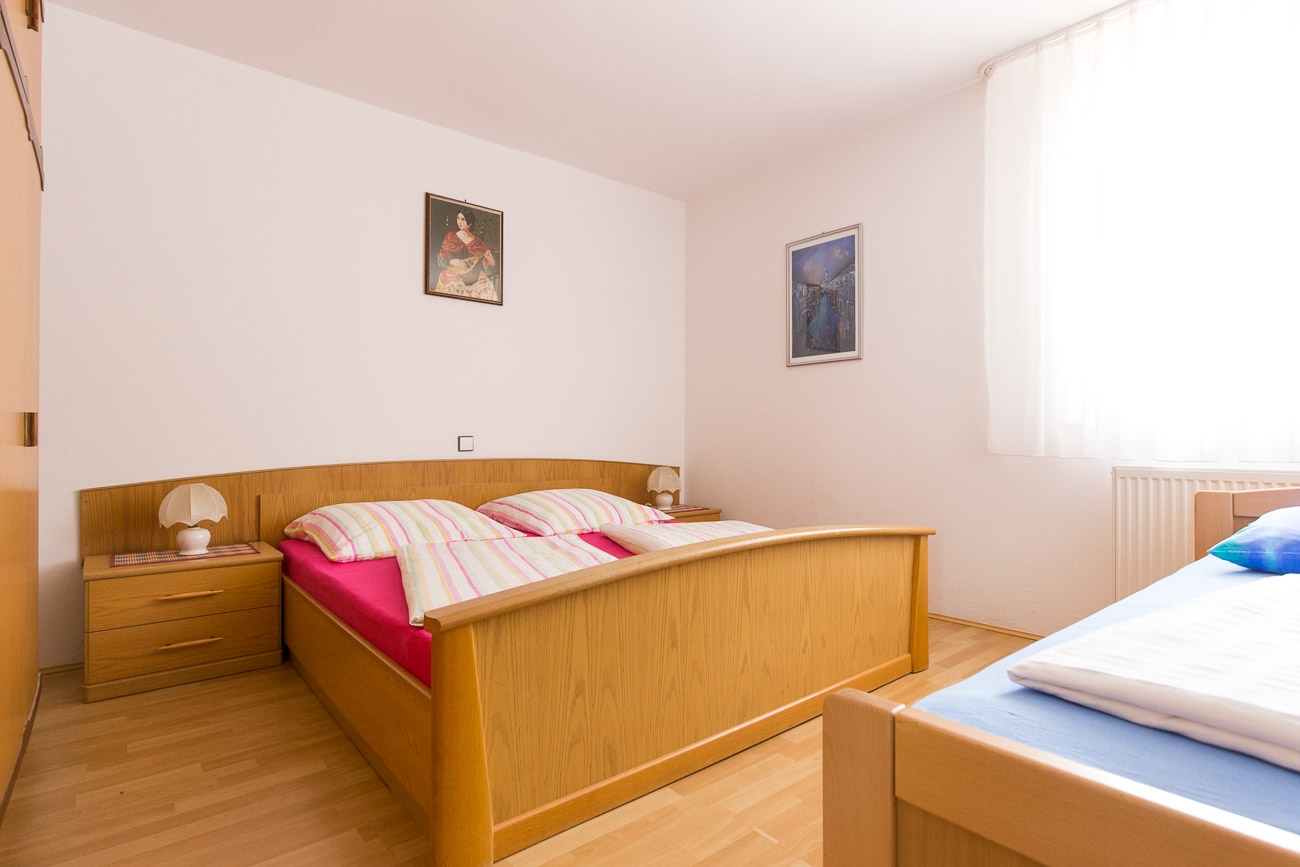 Top Krk Malinska Top Krk Malinska