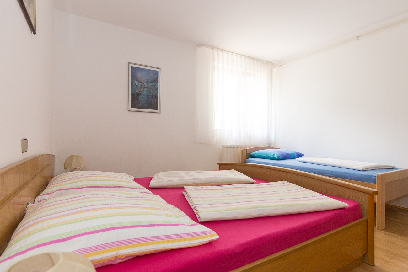 Top Krk Malinska Top Krk Malinska