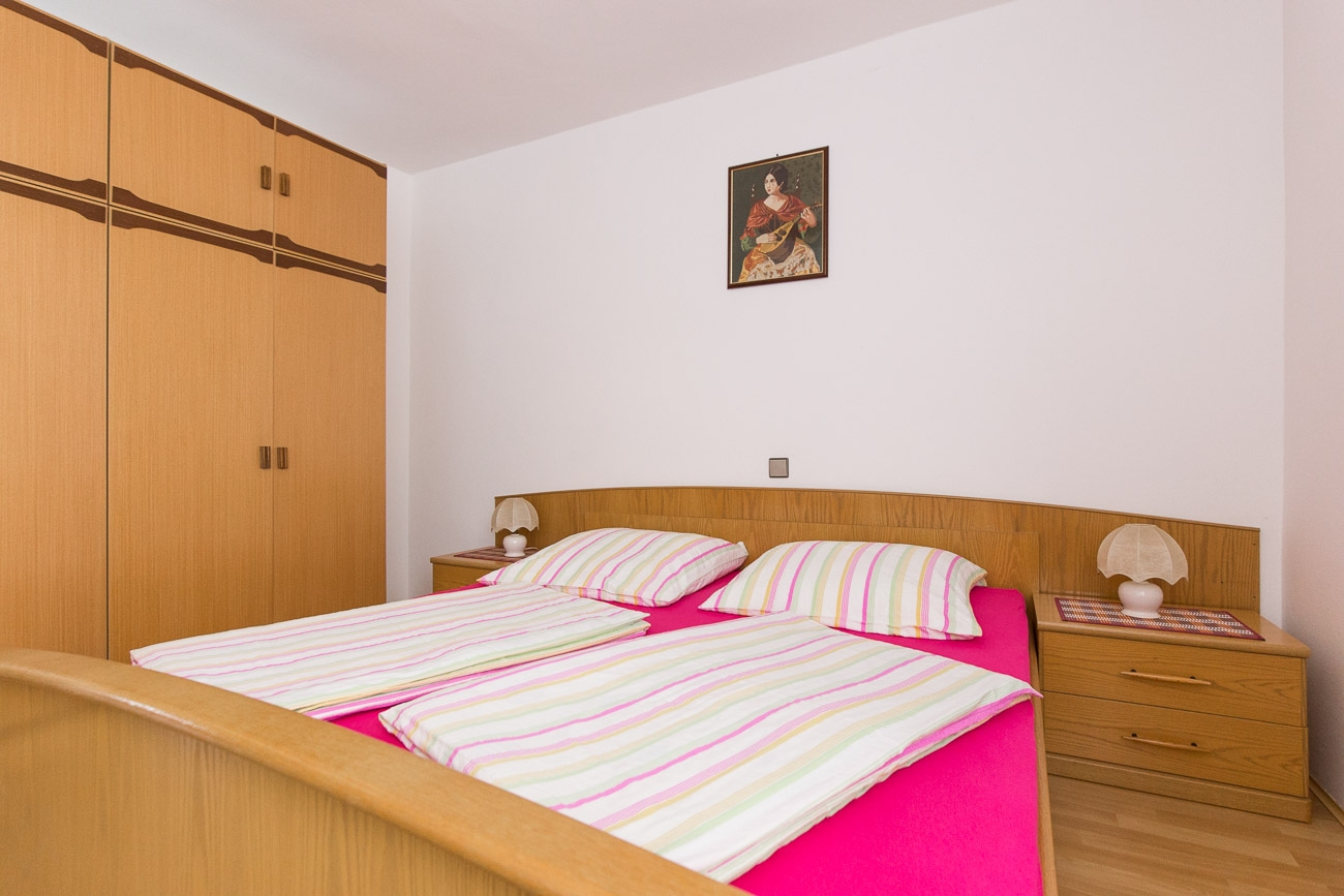 Top Krk Malinska Top Krk Malinska