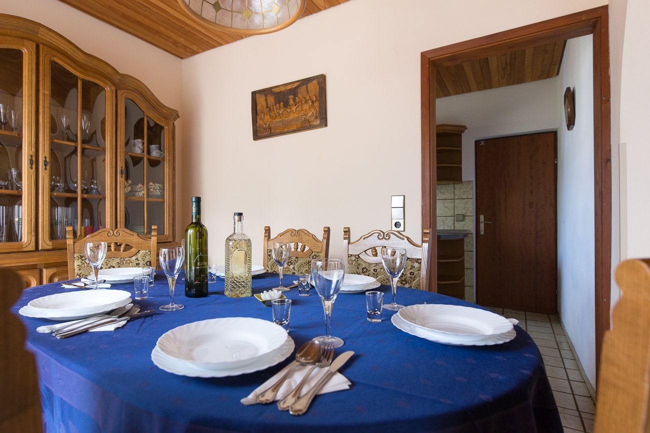 Top Krk Malinska Top Krk Malinska