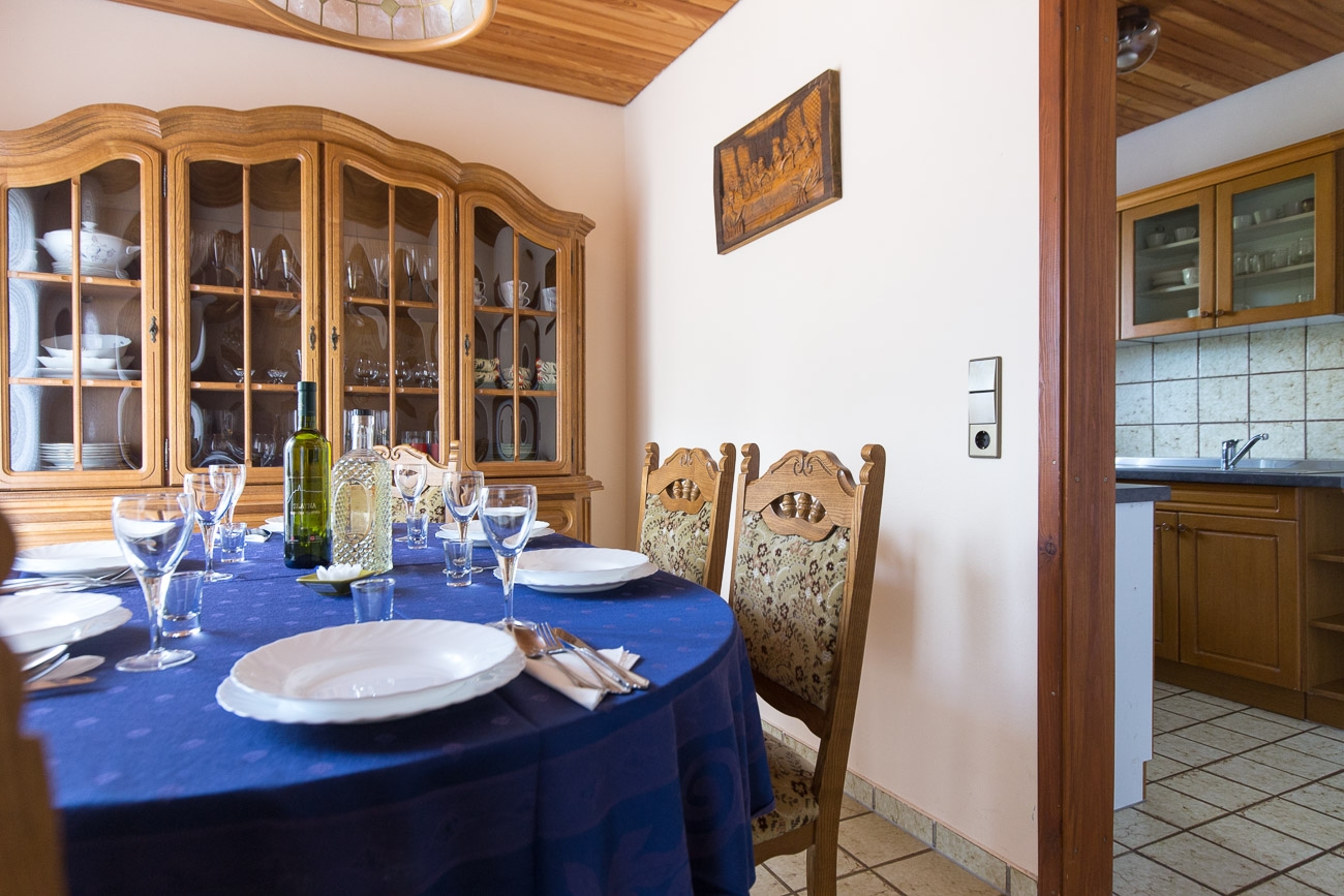 Top Krk Malinska Top Krk Malinska