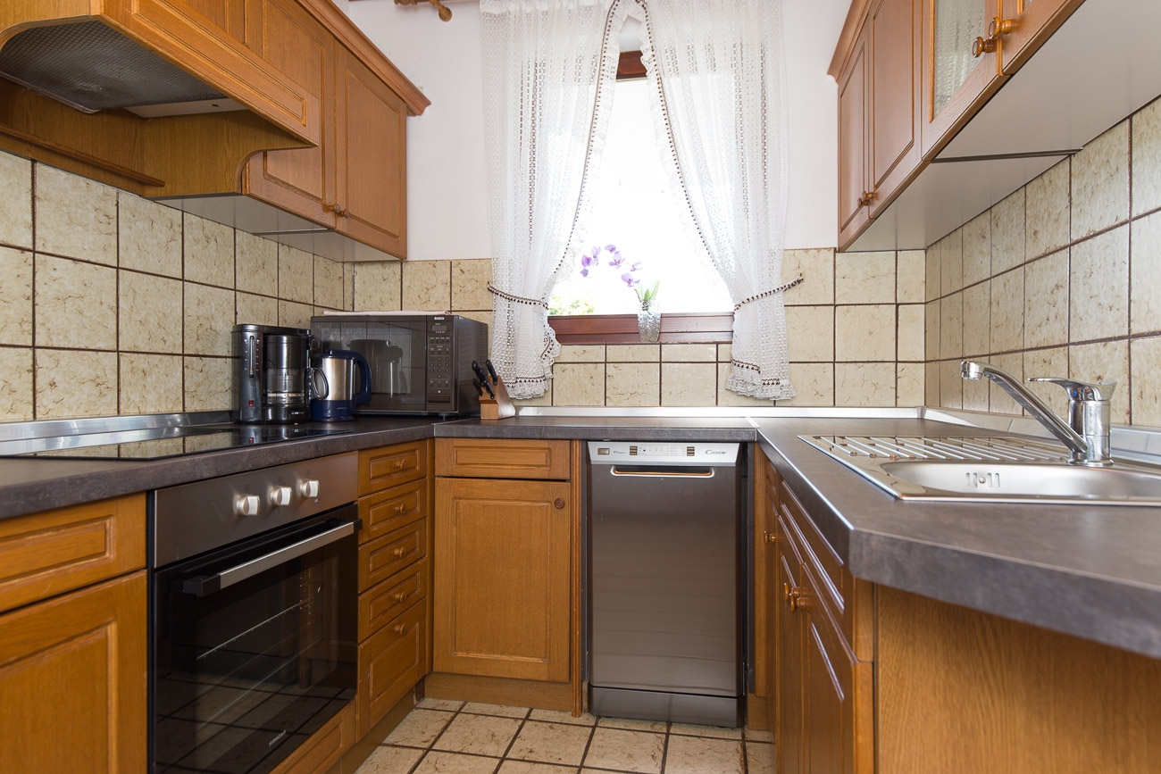 Top Krk Malinska Top Krk Malinska