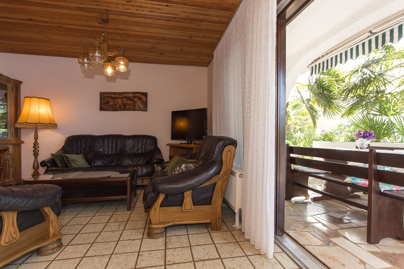 Top Krk Malinska Top Krk Malinska