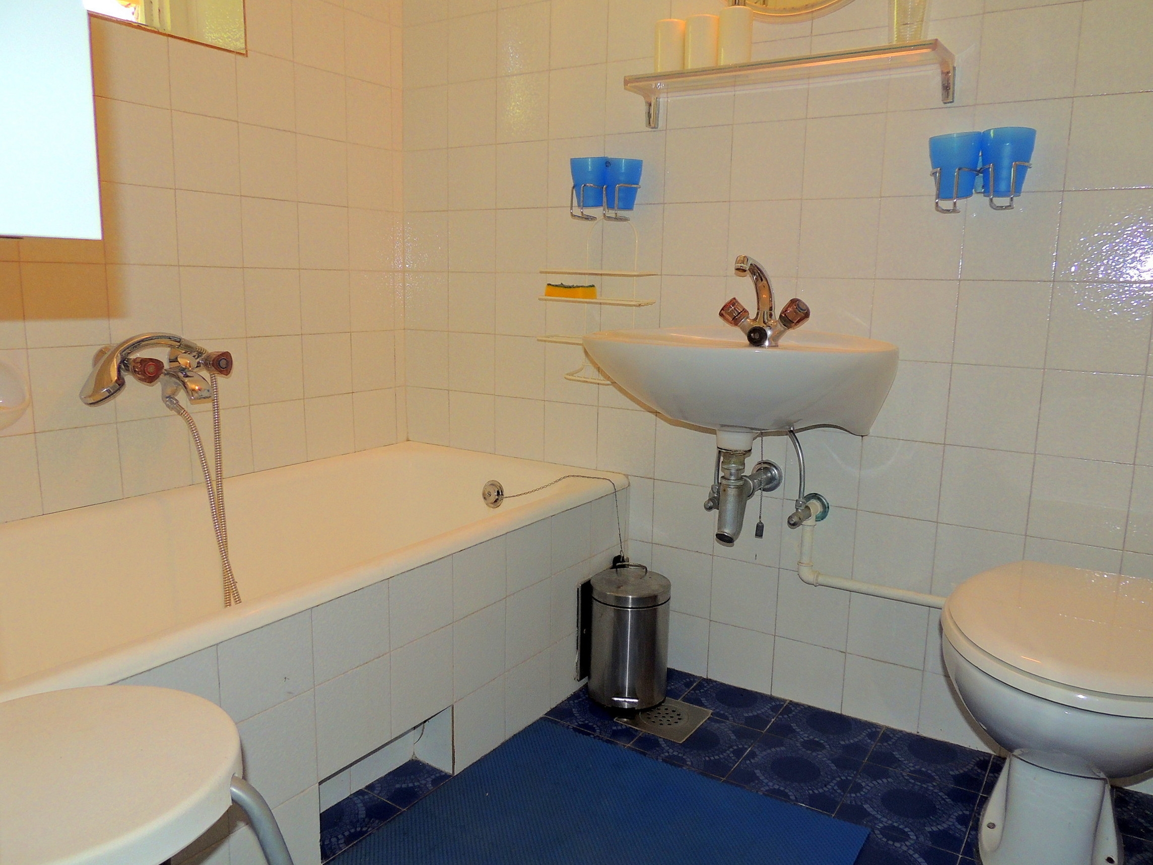 Top Krk Vantačići Top Krk Vantačići