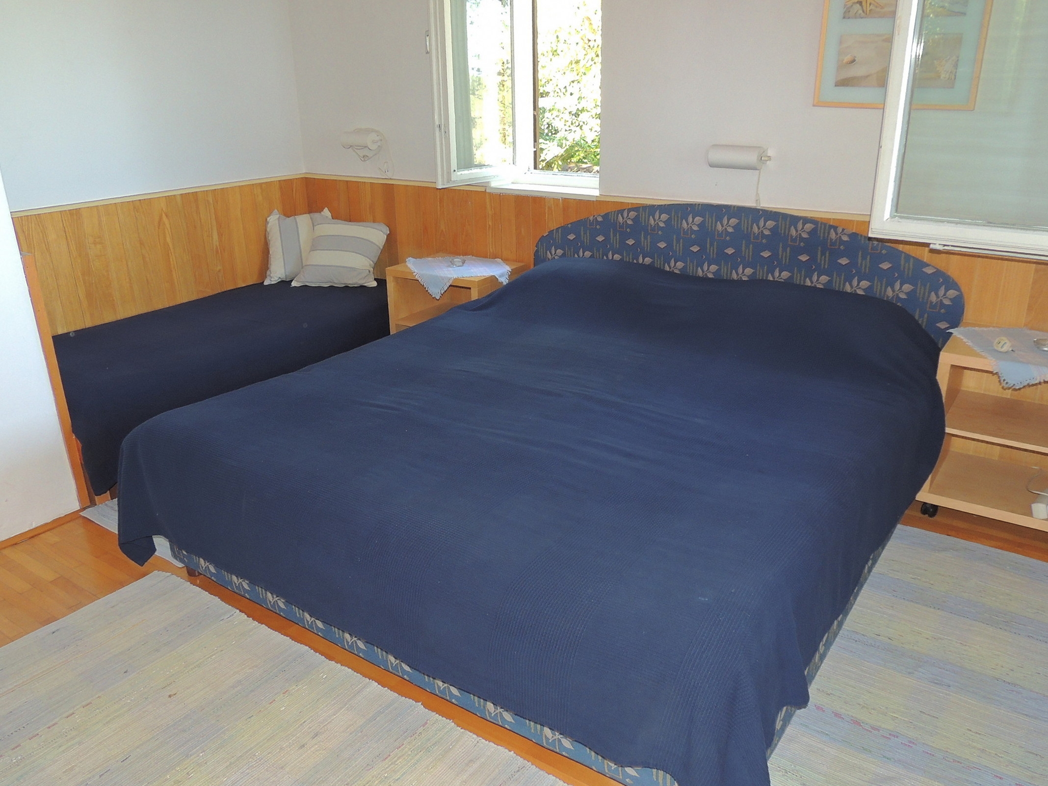 Top Krk Vantačići Top Krk Vantačići