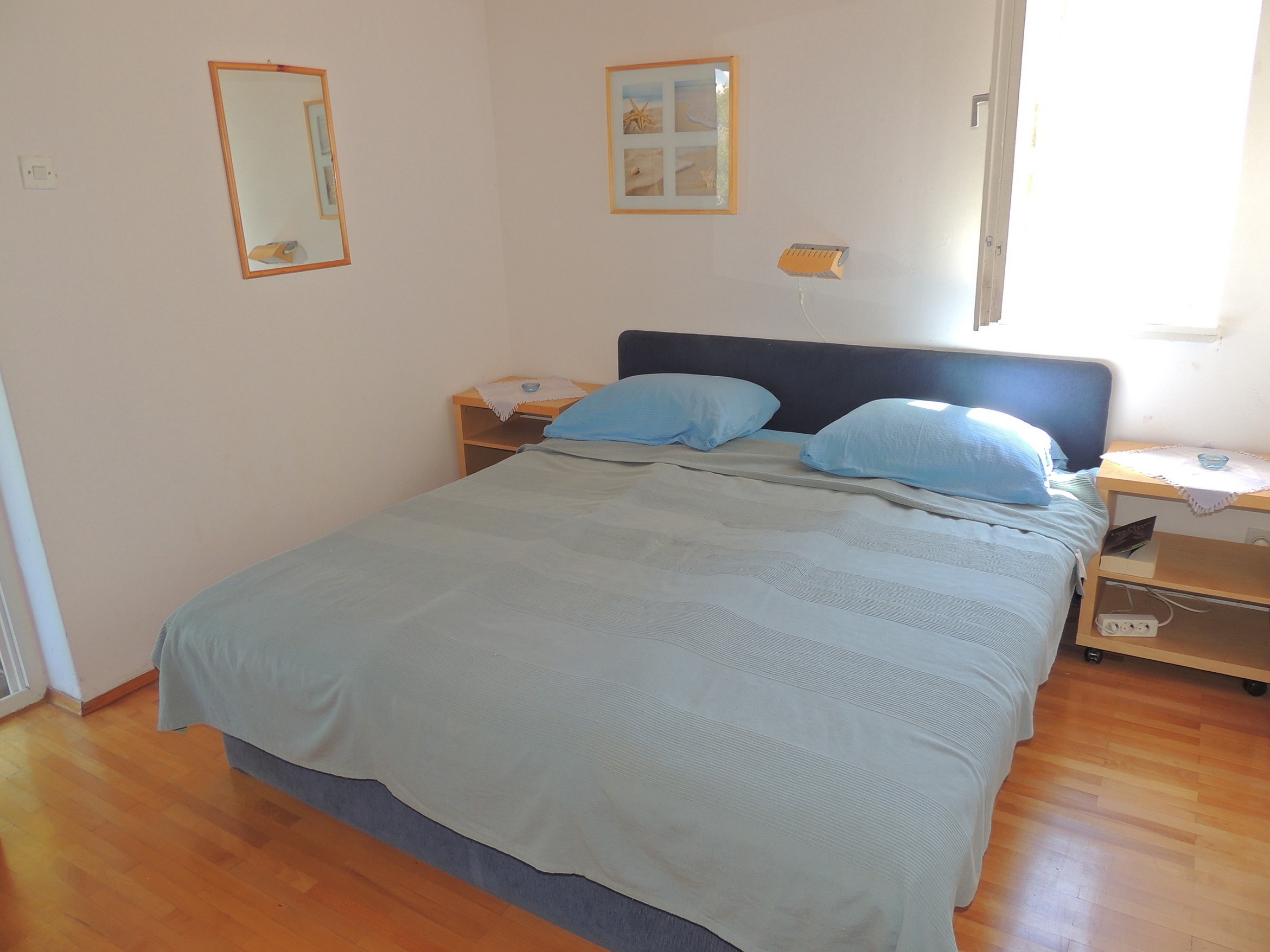 Top Krk Vantačići Top Krk Vantačići