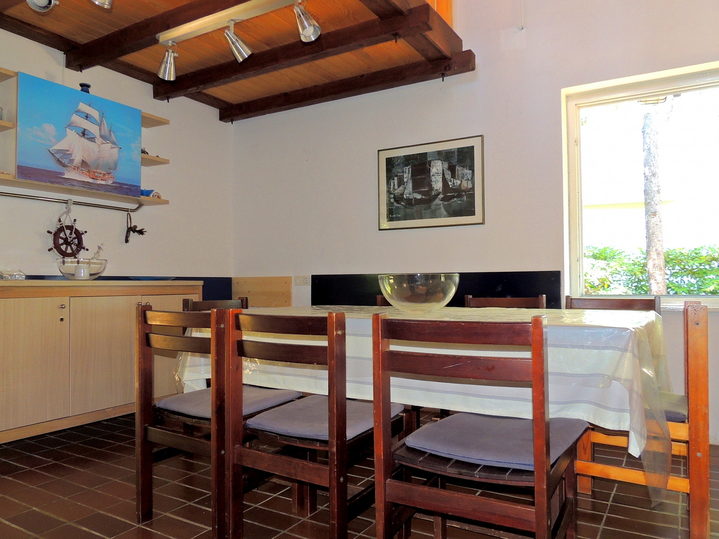 Top Krk Vantačići Top Krk Vantačići