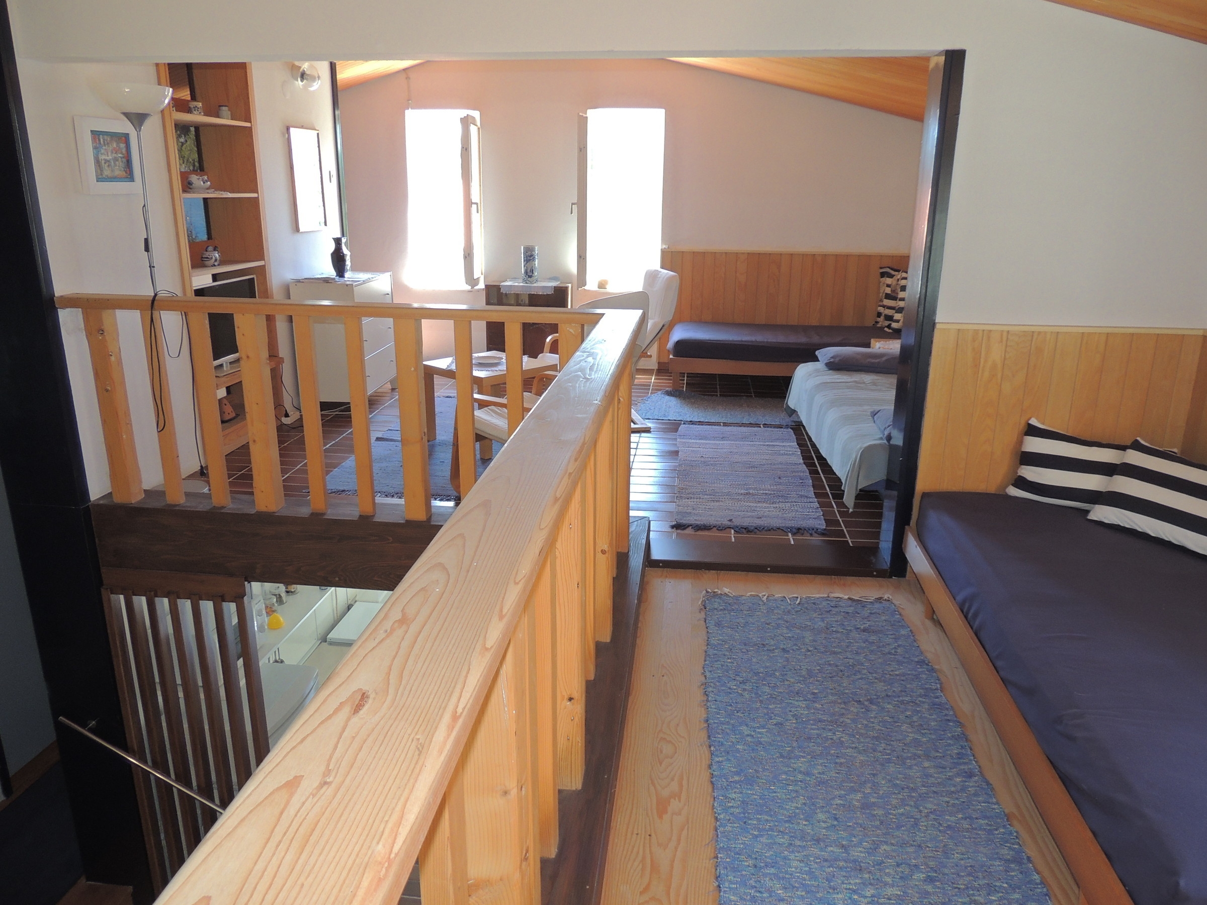 Top Krk Vantačići Top Krk Vantačići