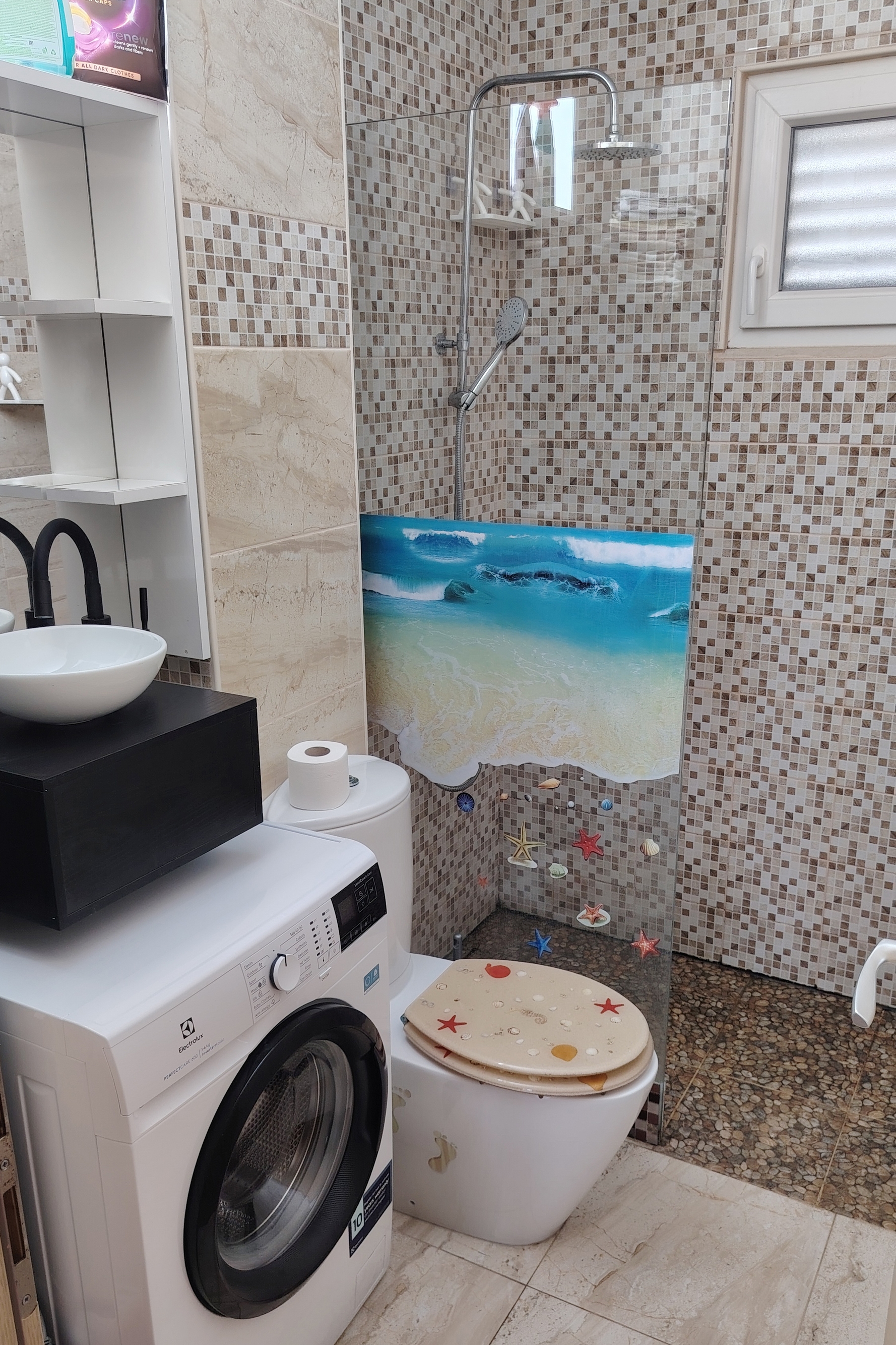 Top Trogir Marina Top Trogir Marina