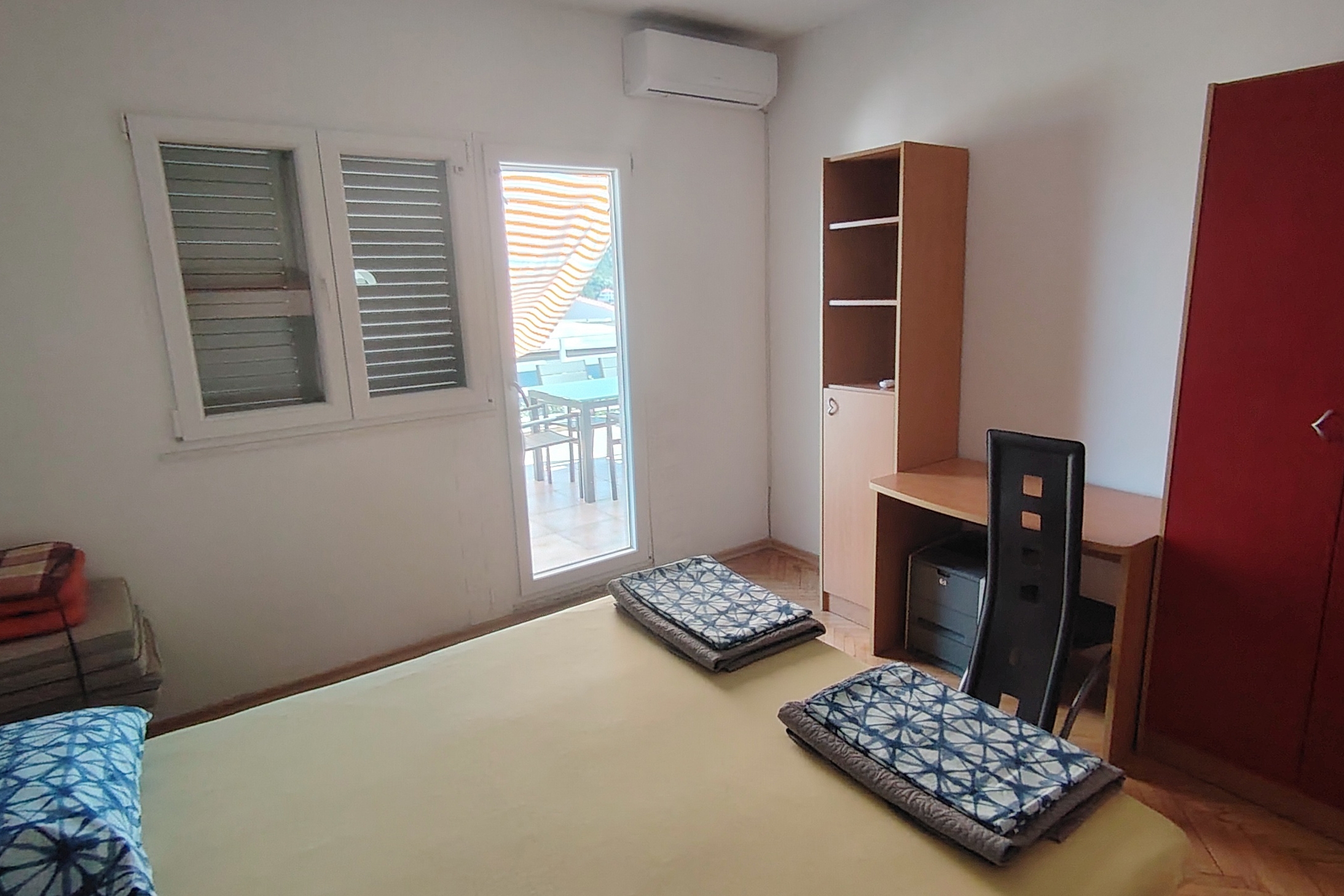 Top Trogir Marina Top Trogir Marina