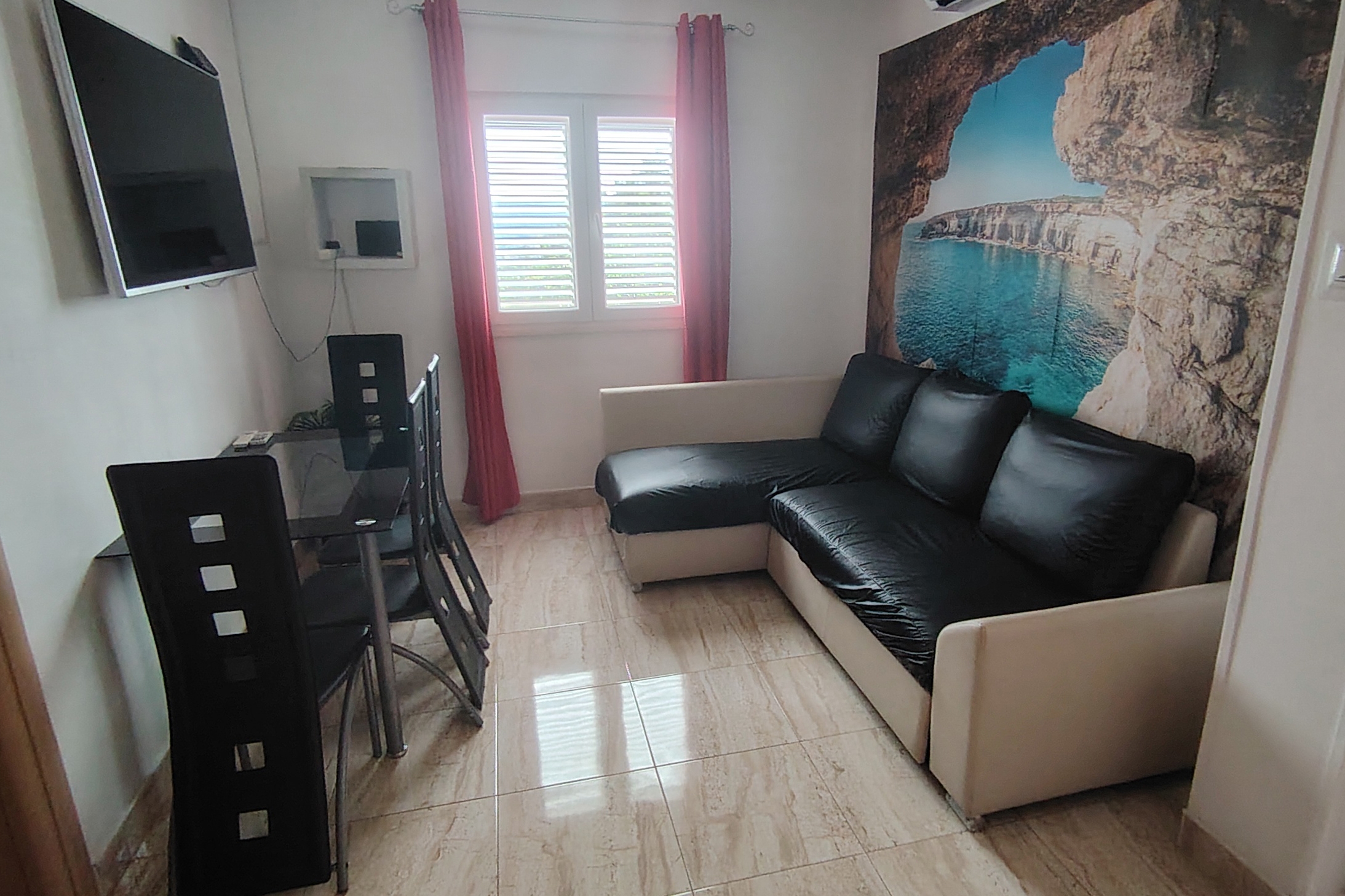 Top Trogir Marina Top Trogir Marina