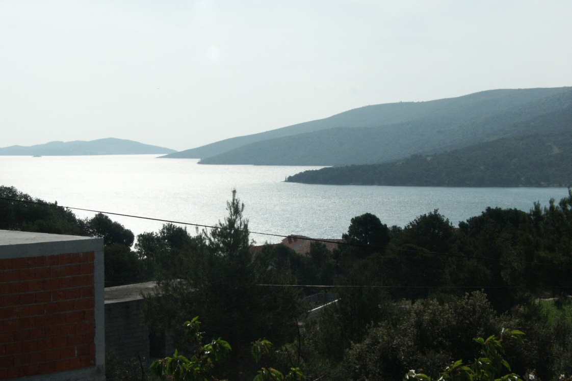 Top Trogir Marina Top Trogir Marina