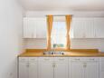 Кухня 2 Vrh, Кухня 2 в размещении типа house, WiFi.