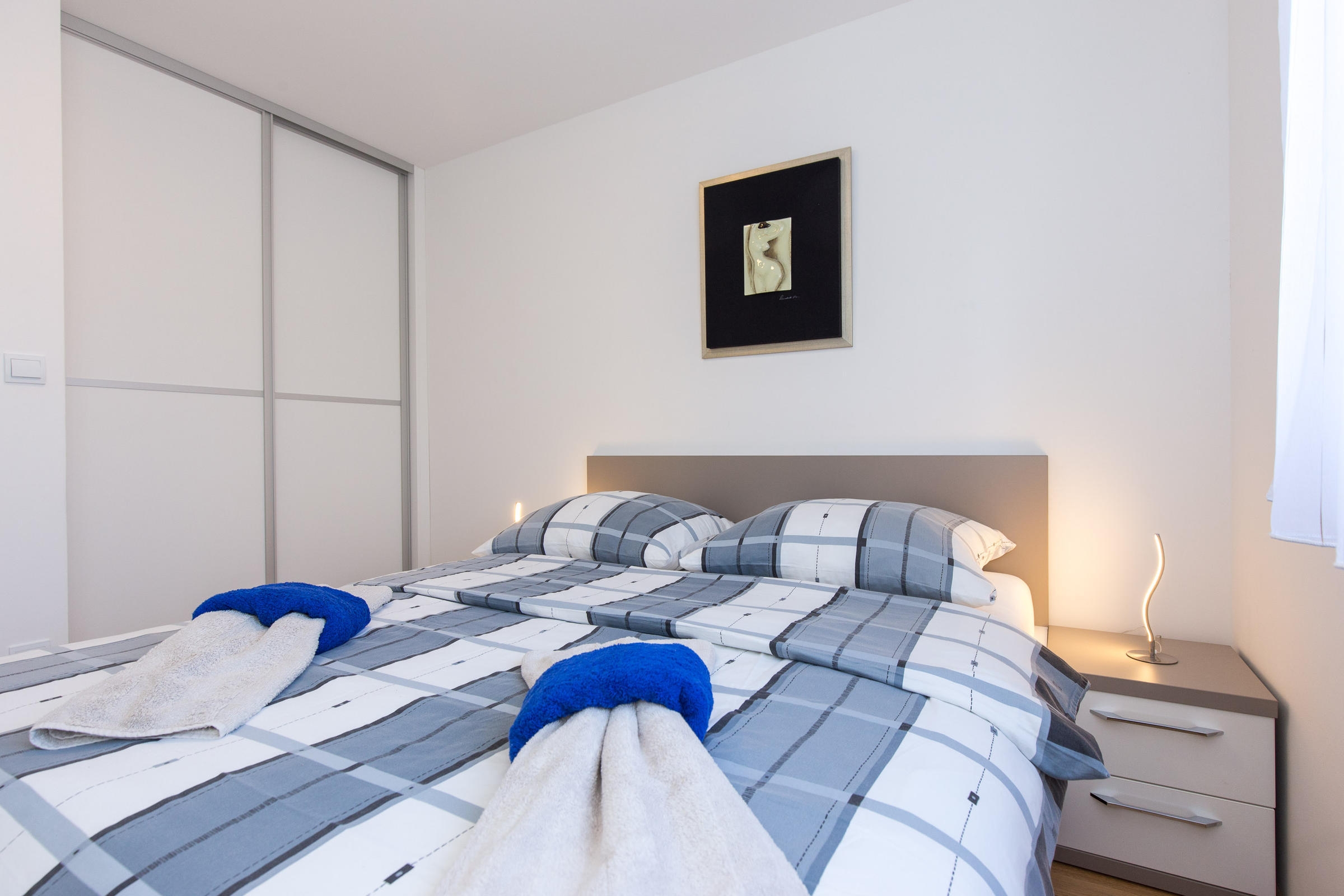 Top Krk Vantačići Top Krk Vantačići