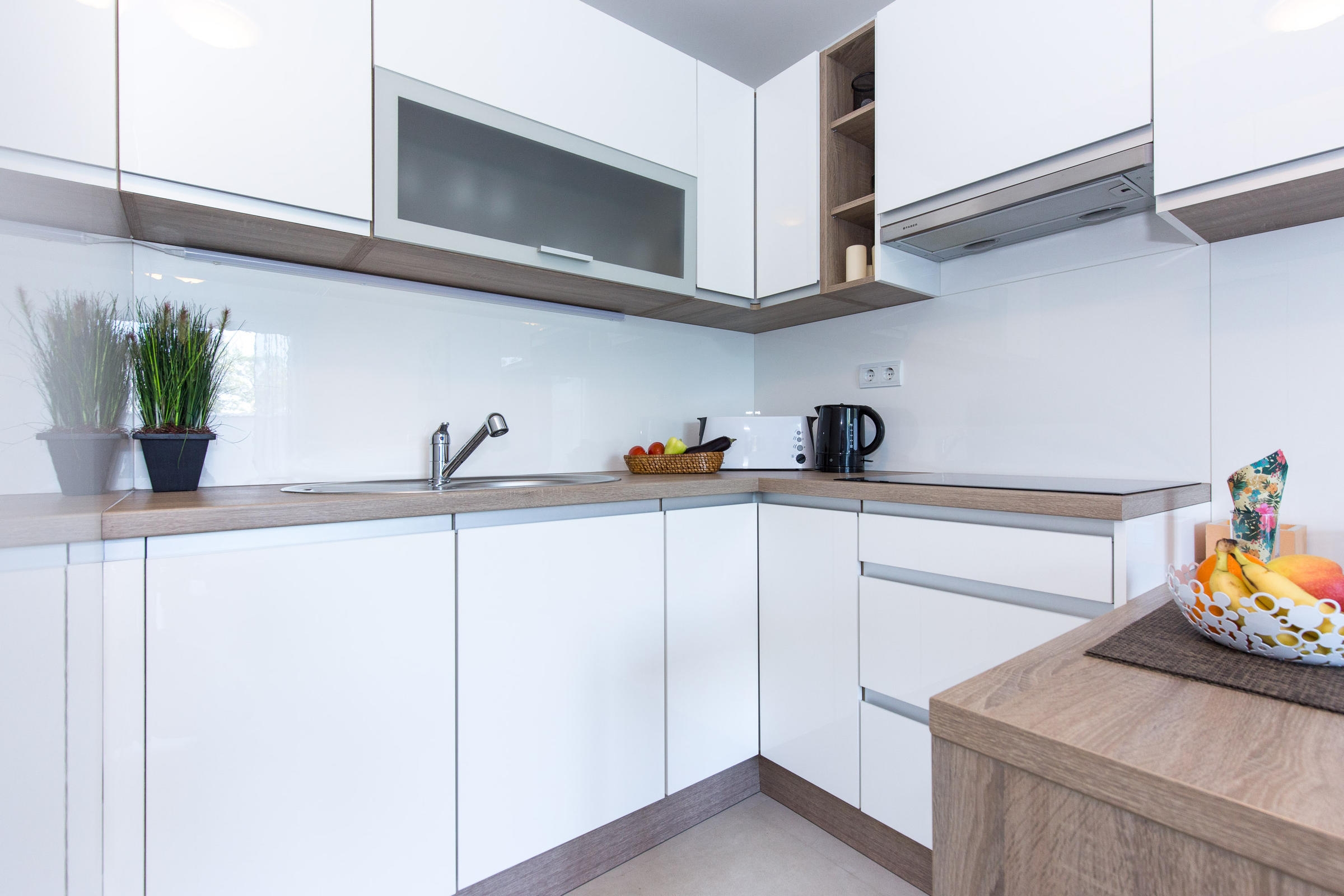 Top Krk Vantačići Top Krk Vantačići