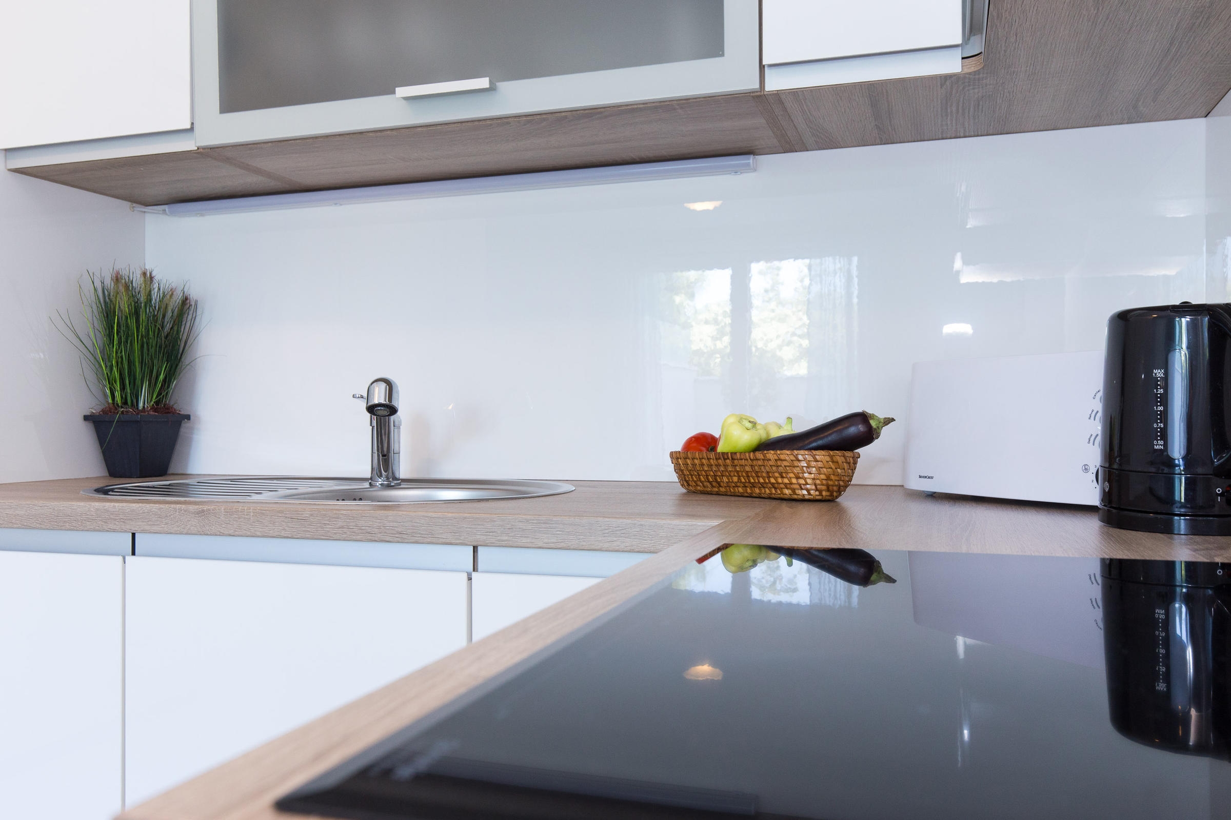 Top Krk Vantačići Top Krk Vantačići