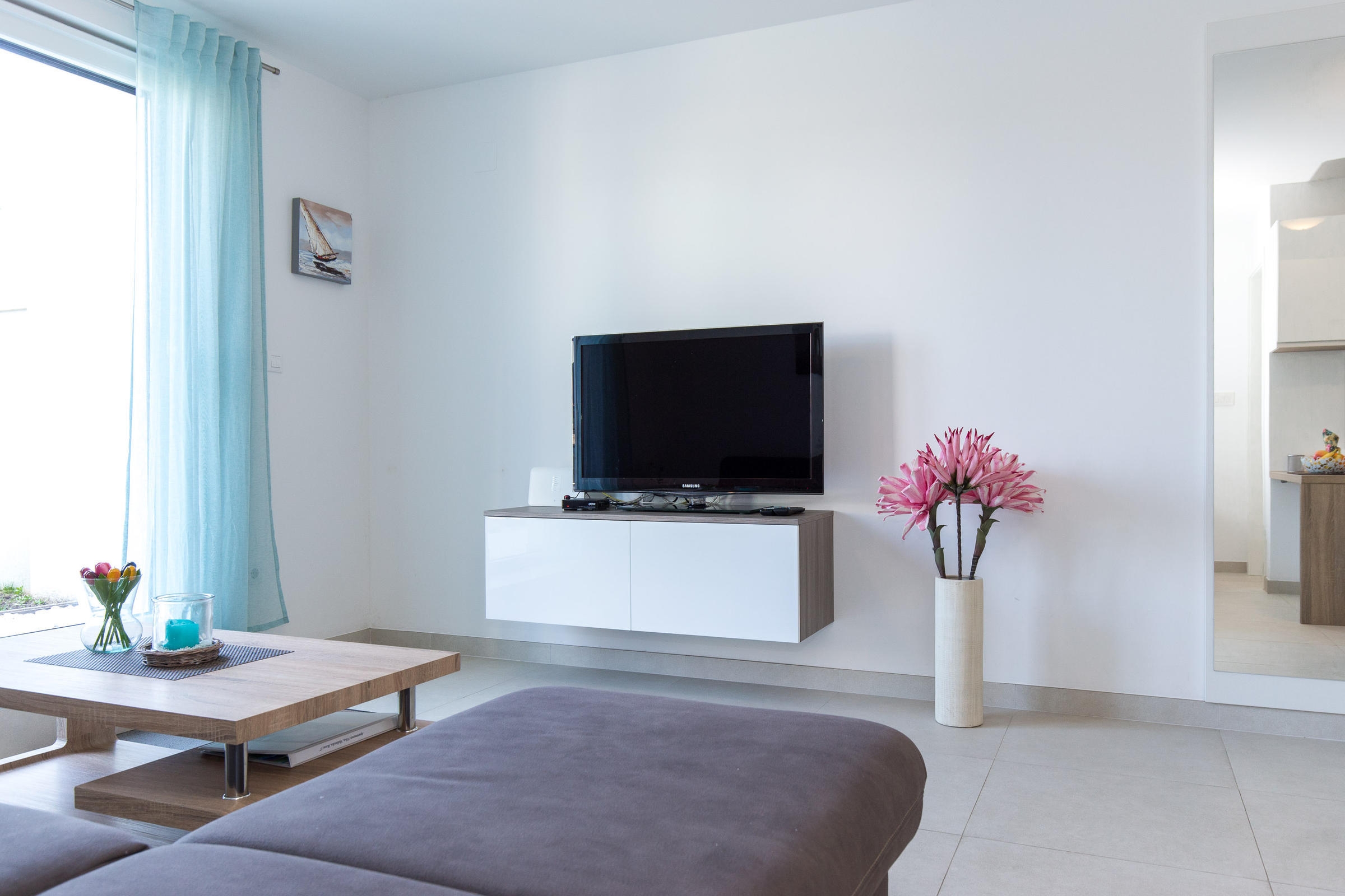 Top Krk Vantačići Top Krk Vantačići