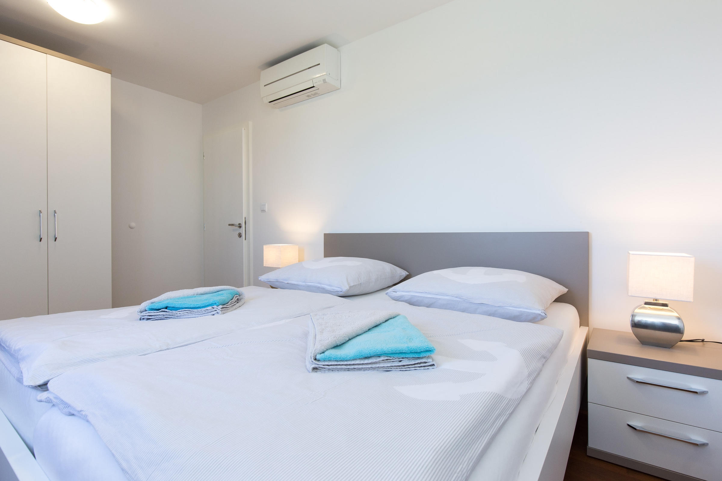 Top Krk Vantačići Top Krk Vantačići