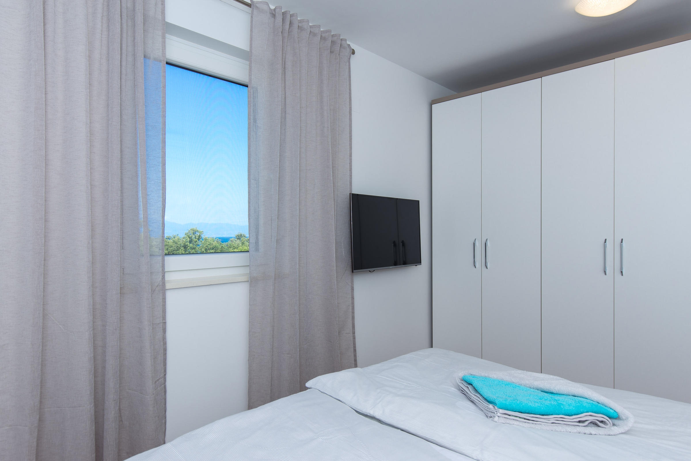 Top Krk Vantačići Top Krk Vantačići